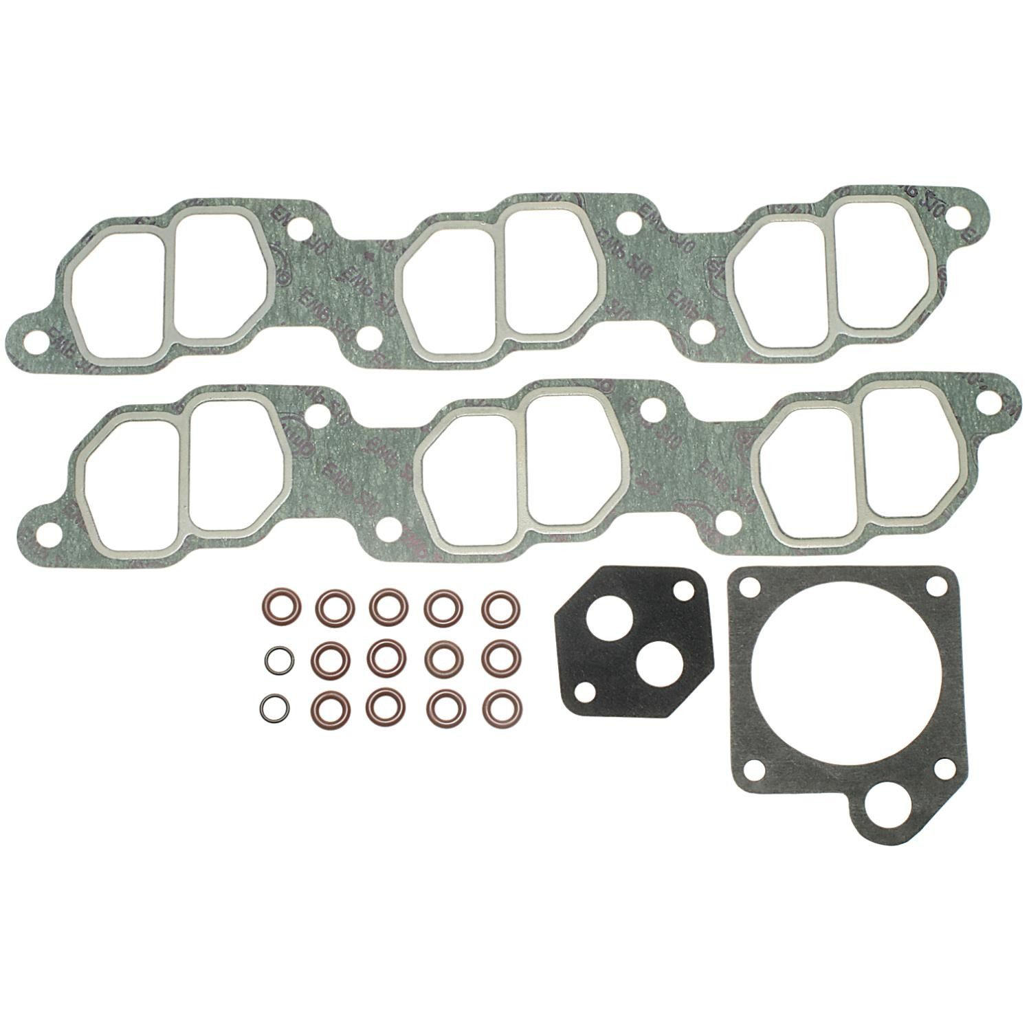 Standard Ignition Fuel Injection Multi-Port Tune-up Kit (2067) — image 2