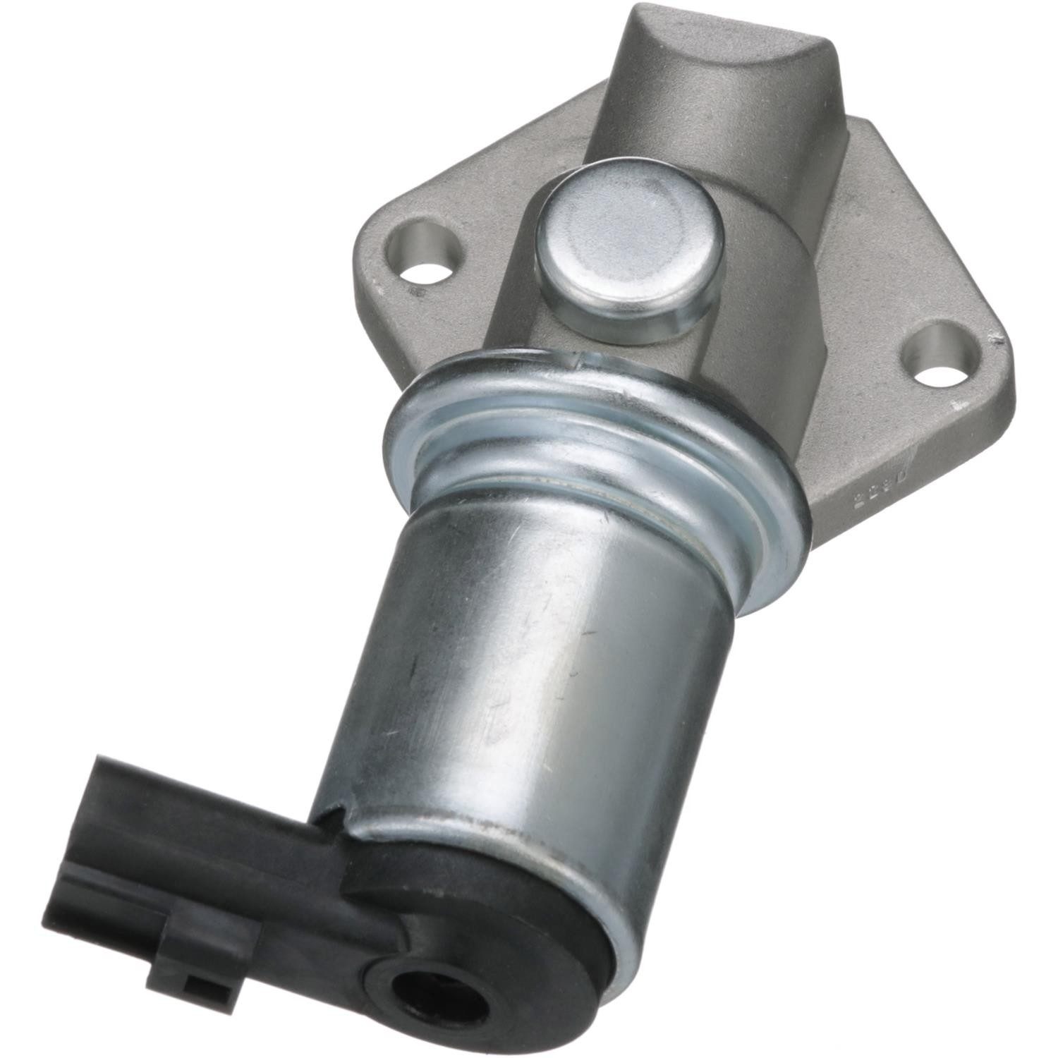 Standard Ignition Idle Air Control Valve (AC114) — image 9