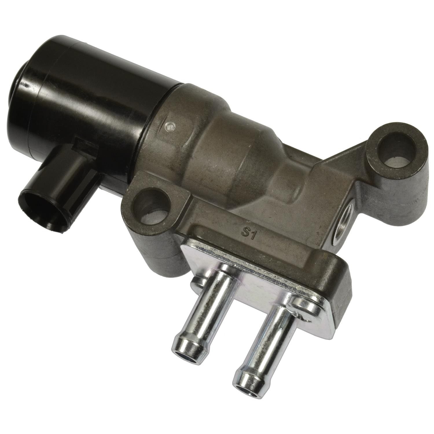 Standard Ignition Idle Air Control Valve (AC185)