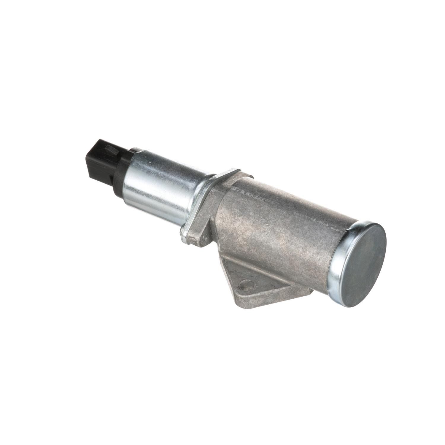 Standard Ignition Idle Air Control Valve (AC20) — image 3