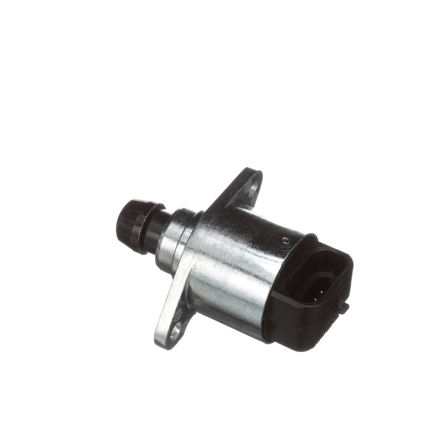 Standard Ignition Idle Air Control Valve (AC234) — image 3
