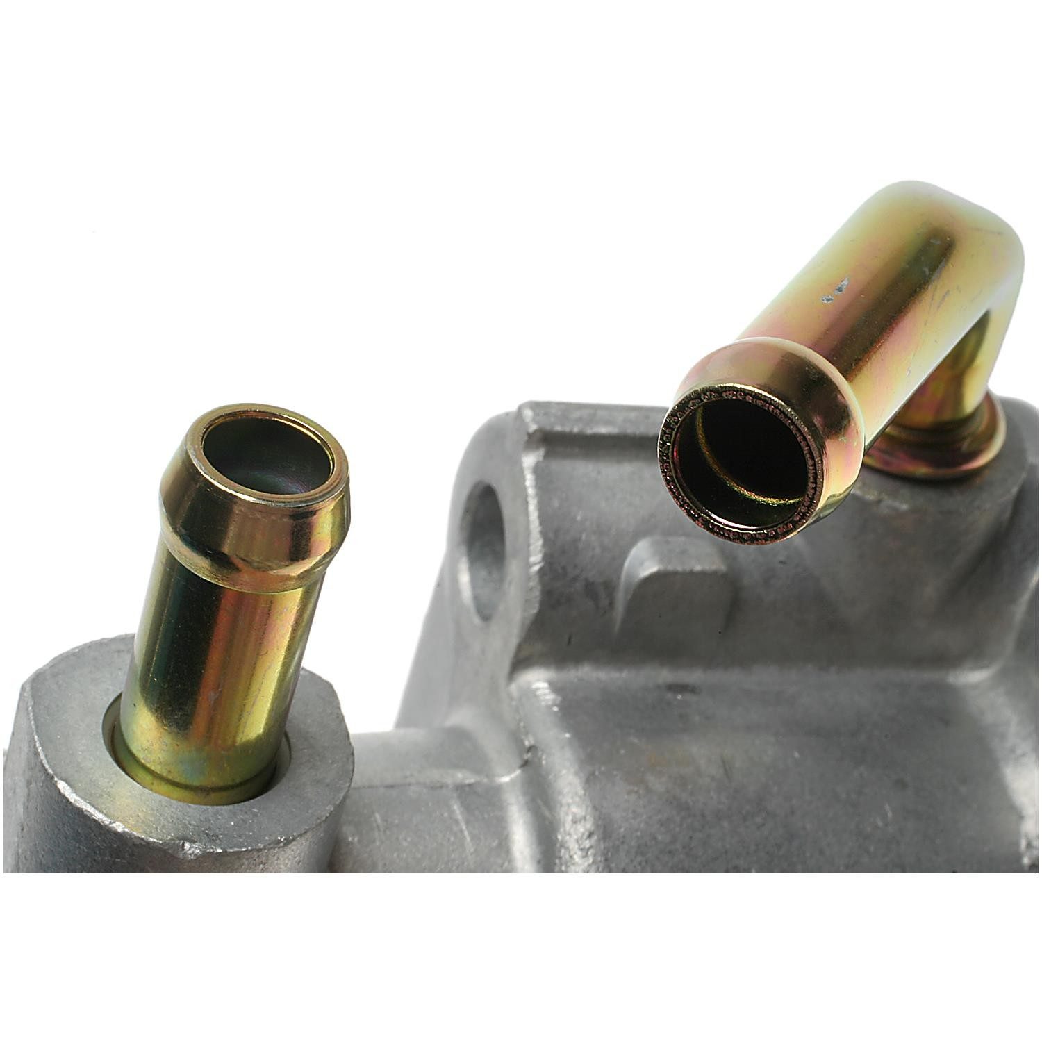 Standard Ignition Idle Air Control Valve (AC250) — image 2