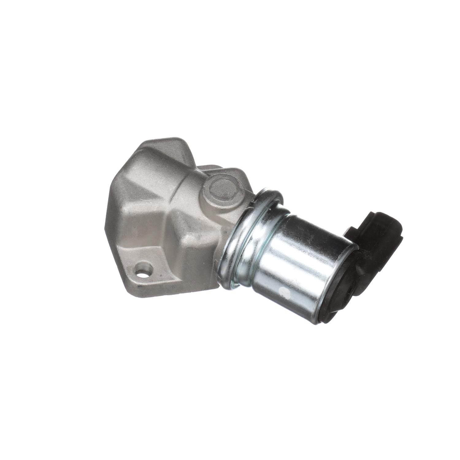Standard Ignition Idle Air Control Valve (AC269) — image 3