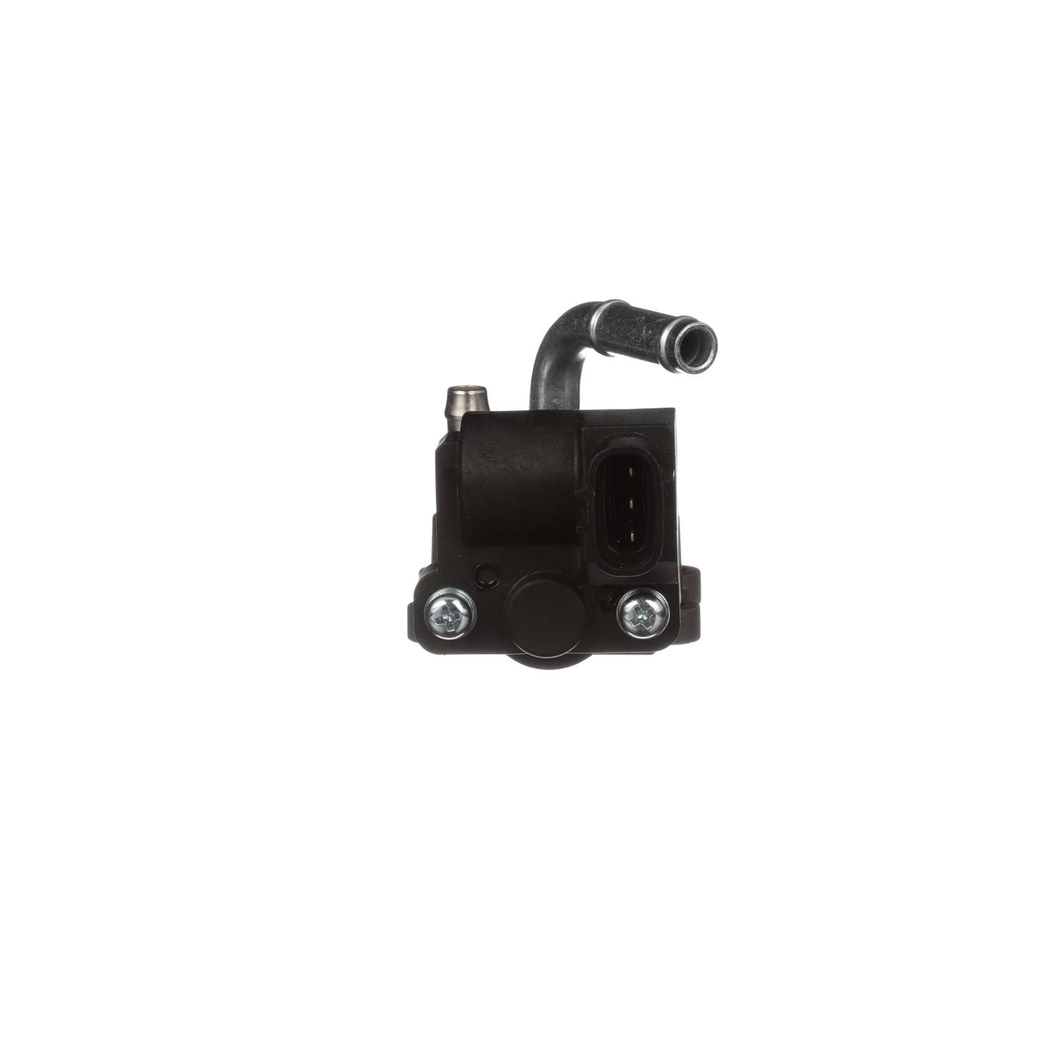 Standard Ignition Idle Air Control Valve (AC280) — image 2