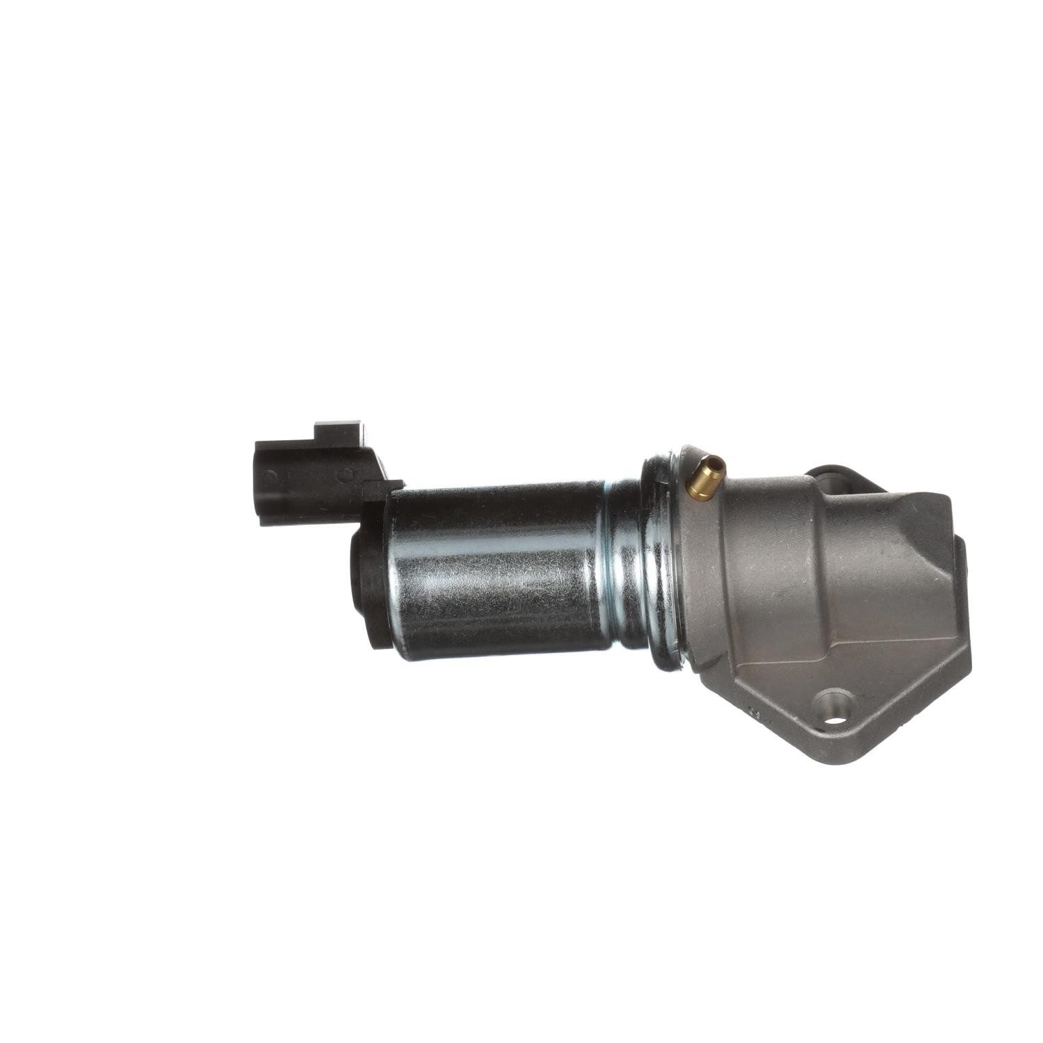 Standard Ignition Idle Air Control Valve (AC290) — image 8