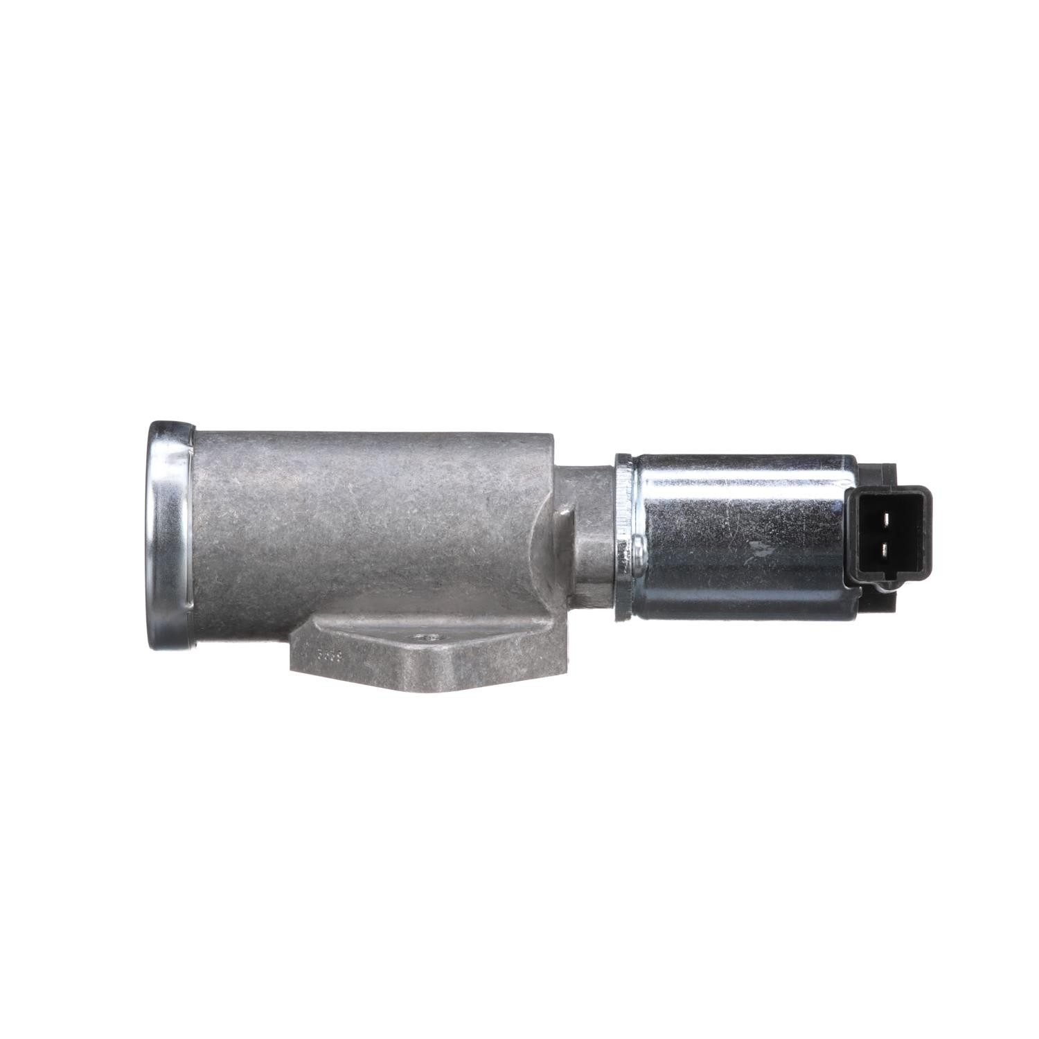 Standard Ignition Idle Air Control Valve (AC33) — image 2