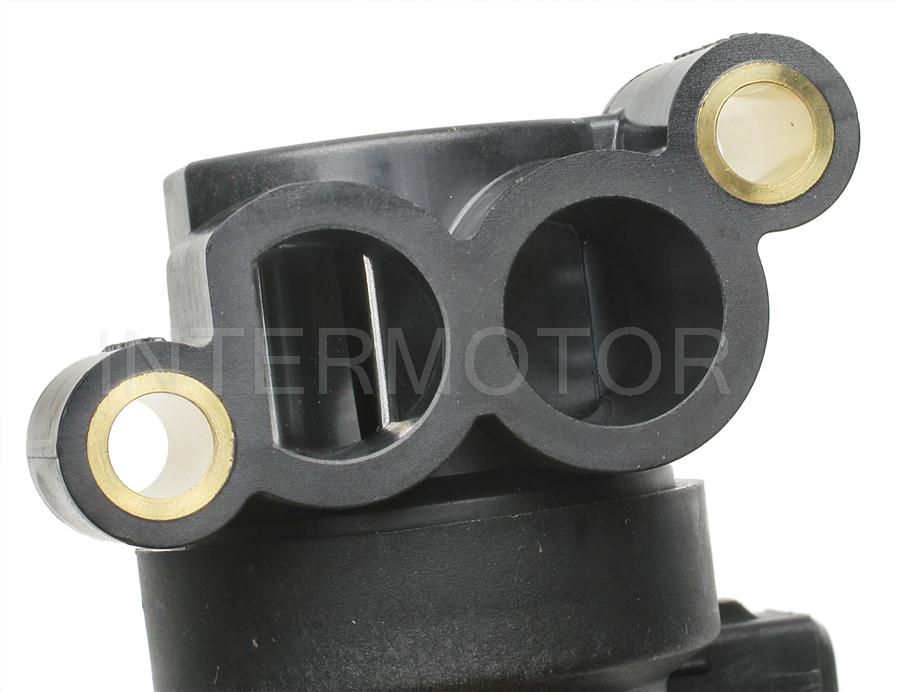 Standard Ignition Idle Air Control Valve (AC409) — image 8