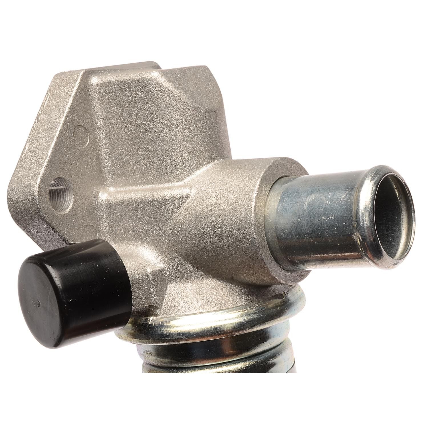 Standard Ignition Idle Air Control Valve (AC498) — image 2