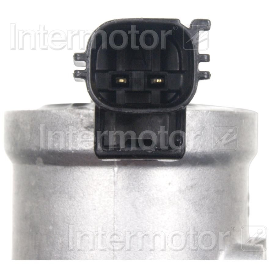Standard Ignition Idle Air Control Valve (AC513) — image 2
