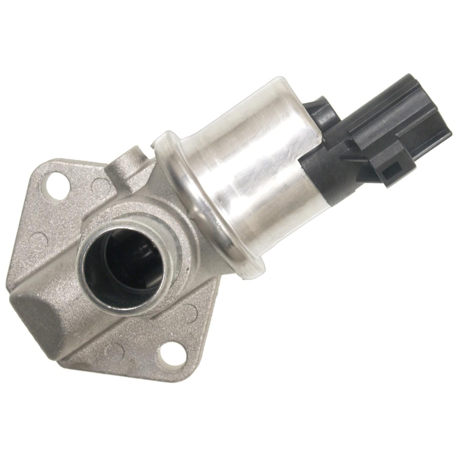 Standard Ignition Idle Air Control Valve (AC548)