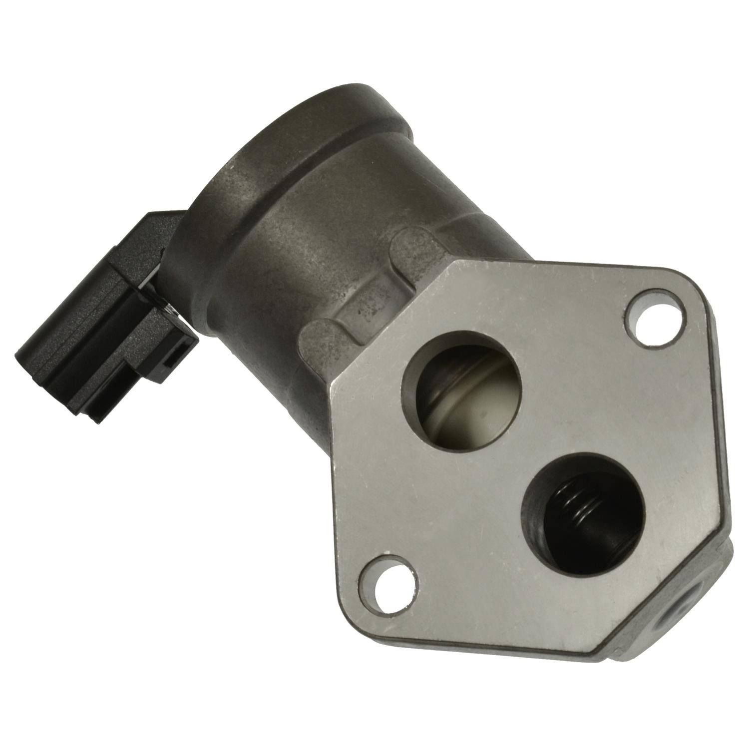 Standard Ignition Idle Air Control Valve (AC569) — image 6