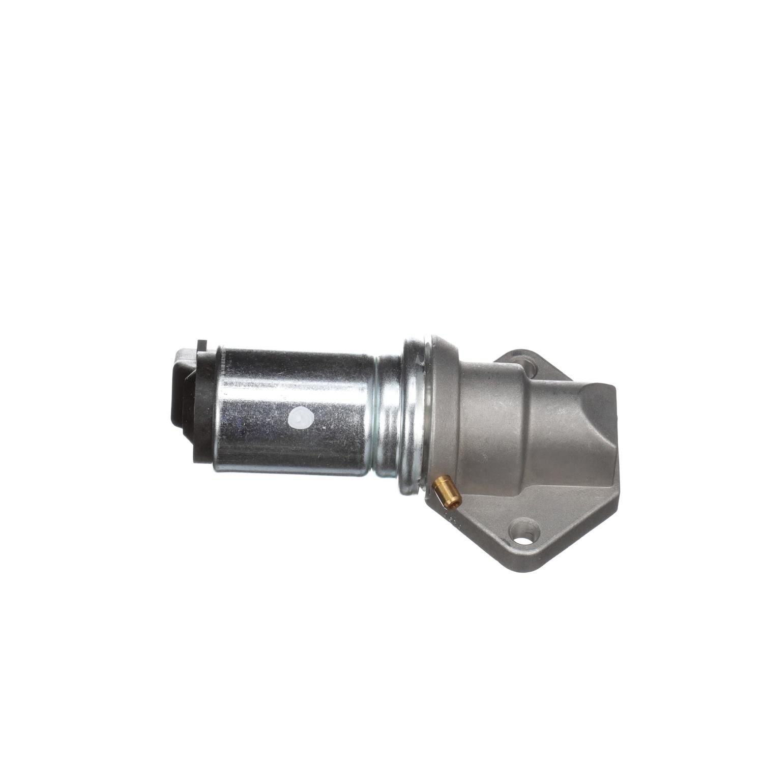 Standard Ignition Idle Air Control Valve (AC65) — image 5