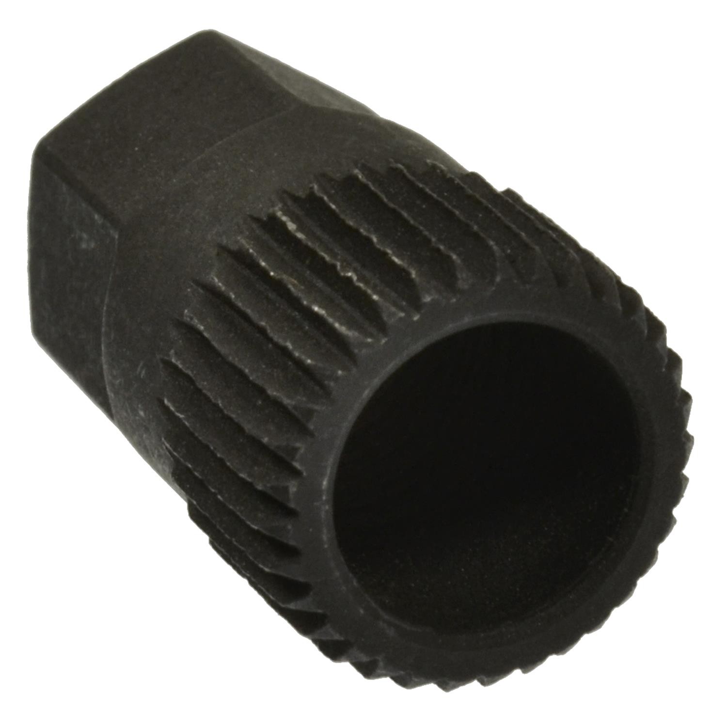 Standard Ignition Alternator Decoupler Pulley Tool (ADP152) — image 3