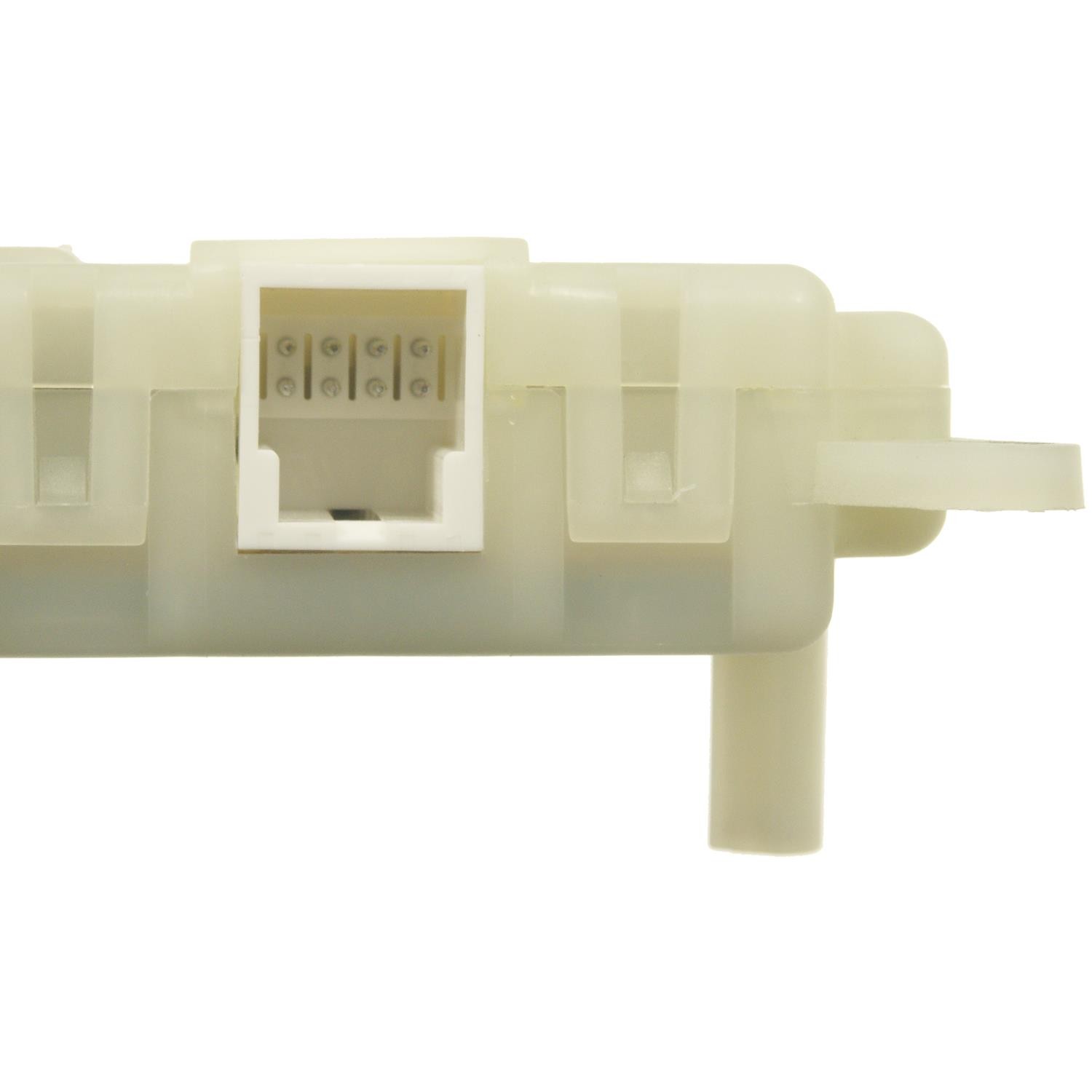 Standard Ignition HVAC Blend Door Actuator (ADR227) — image 2