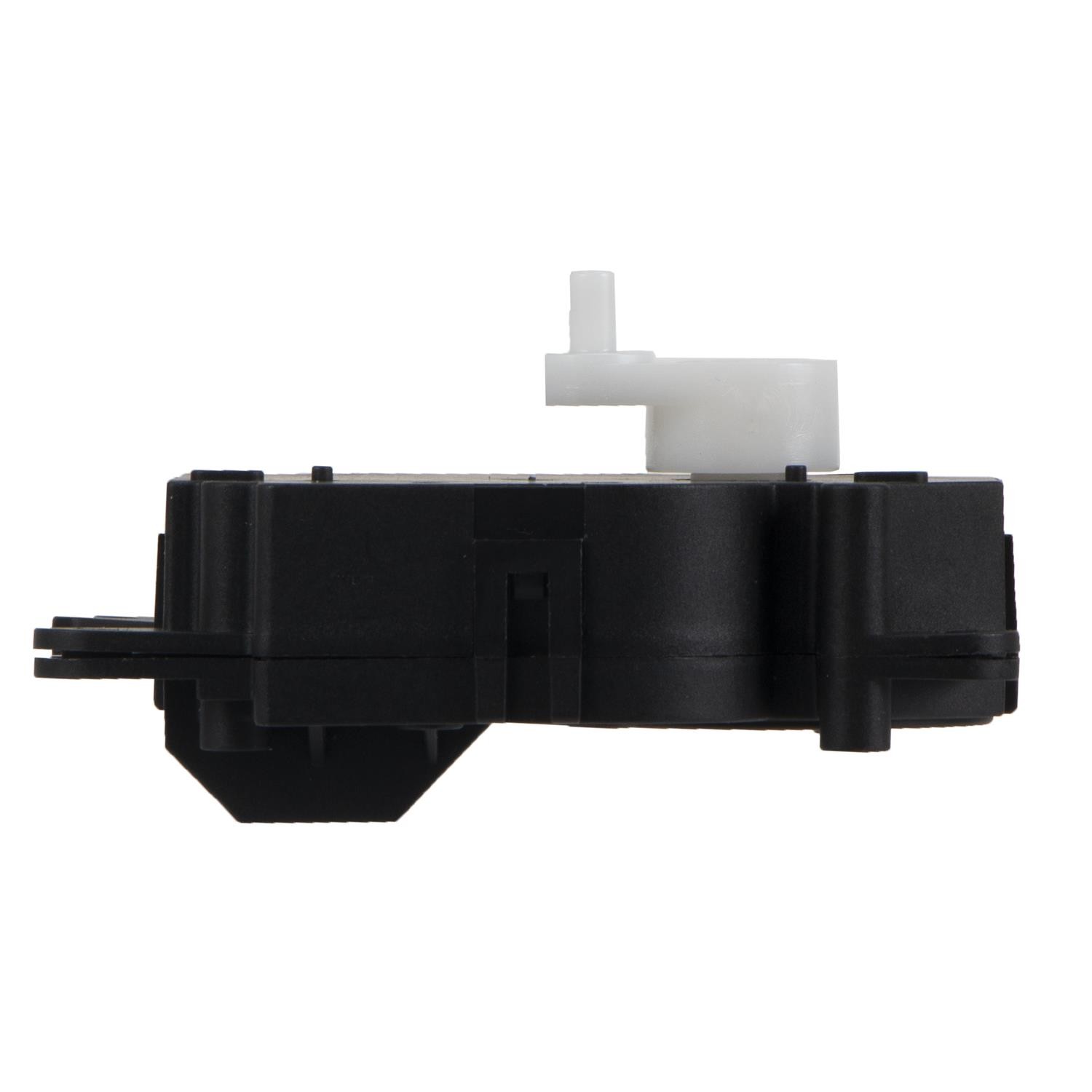 Standard Ignition HVAC Recirculation Door Actuator (ADR4237) — image 2