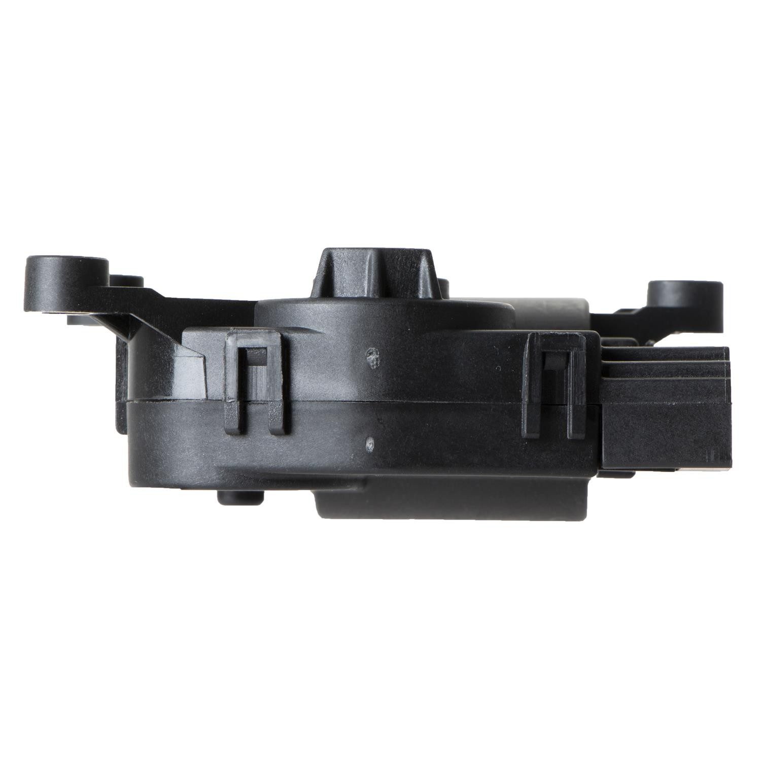 Standard Ignition HVAC Recirculation Door Actuator (ADR4266) — image 4