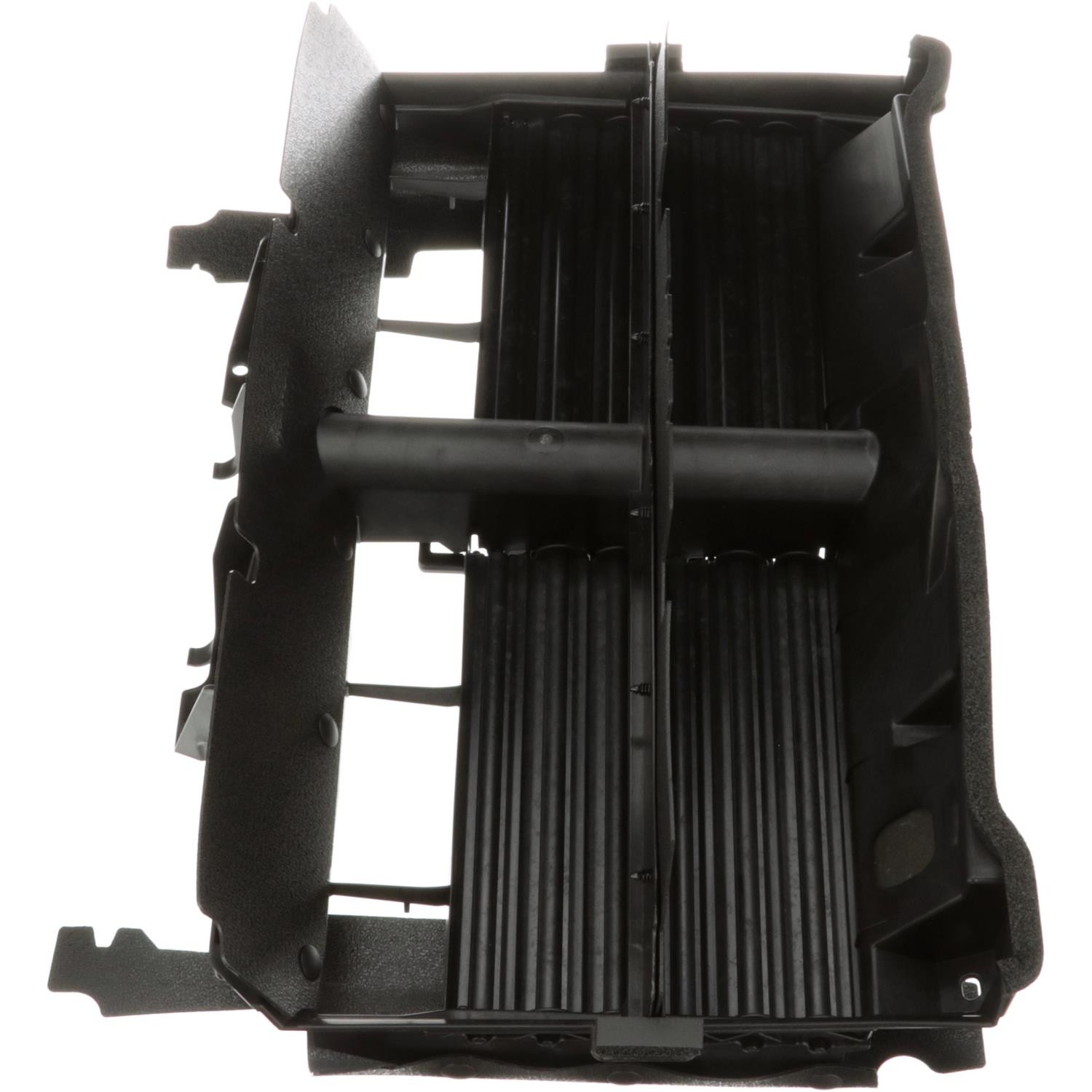 Standard Ignition Radiator Shutter Assembly (AGS1003) — image 5