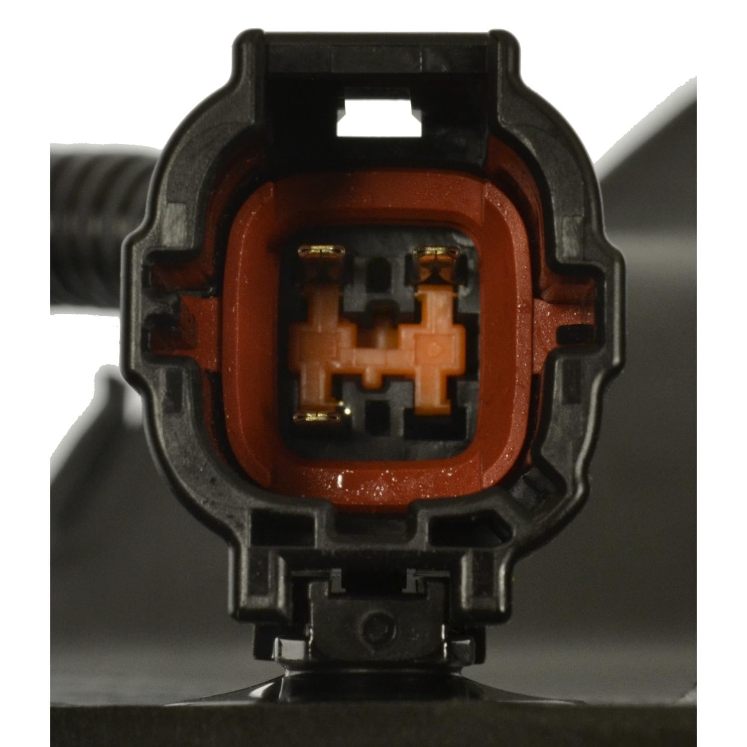 Standard Ignition Radiator Shutter Assembly (AGS1027) — image 3