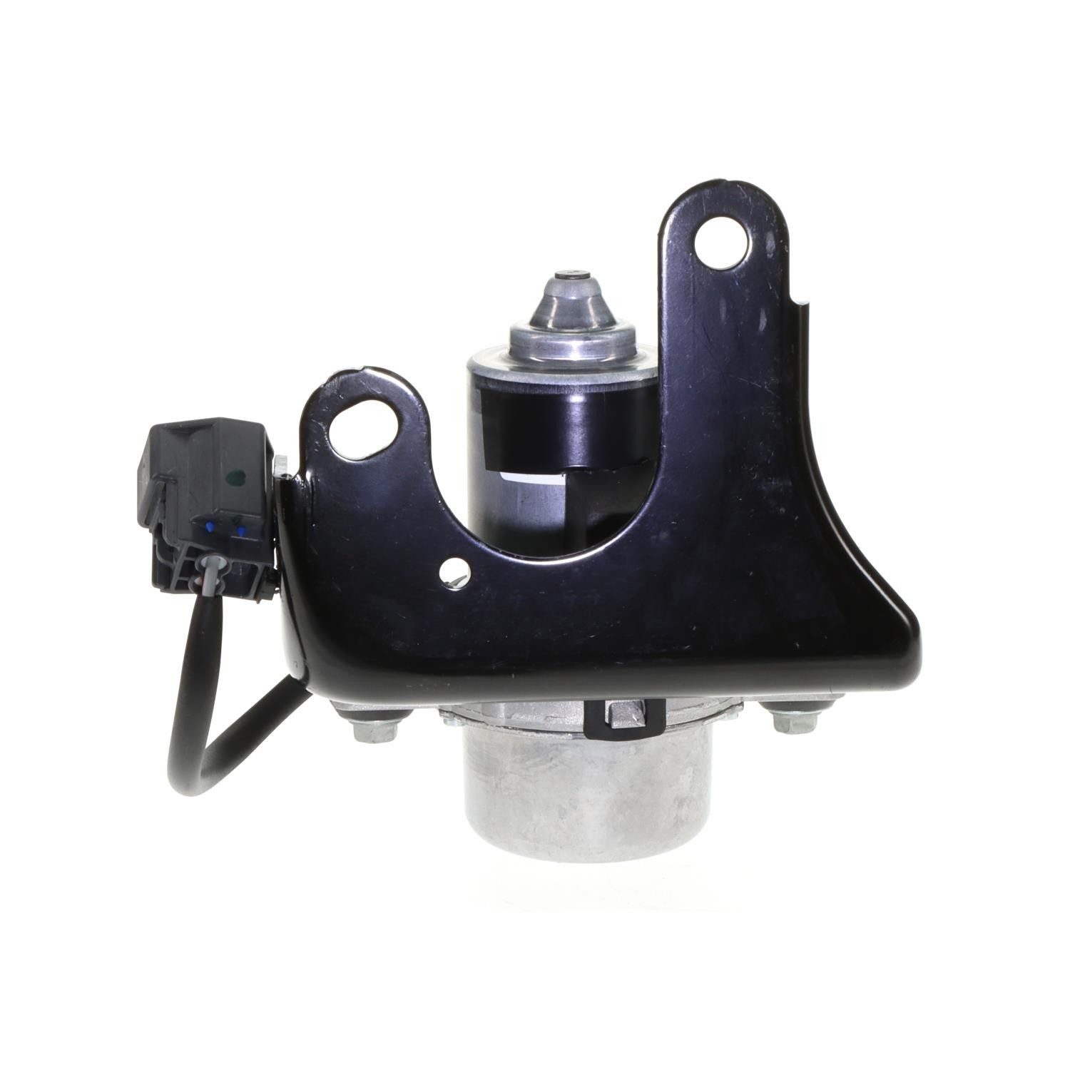 Standard Ignition Vacuum Pump (AIP30) — image 5