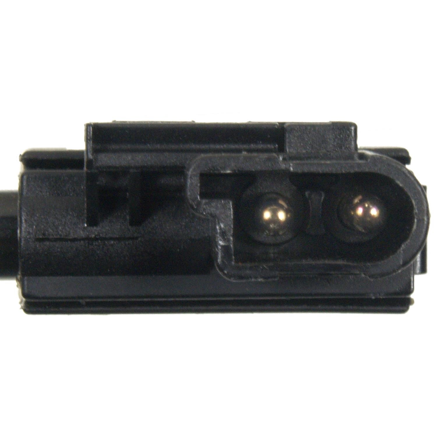 Standard Ignition Rear Right ABS Wheel Speed Sensor (ALS387) - 3