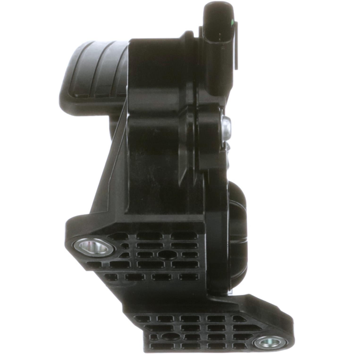 Standard Ignition Accelerator Pedal Sensor (APS358) - 7