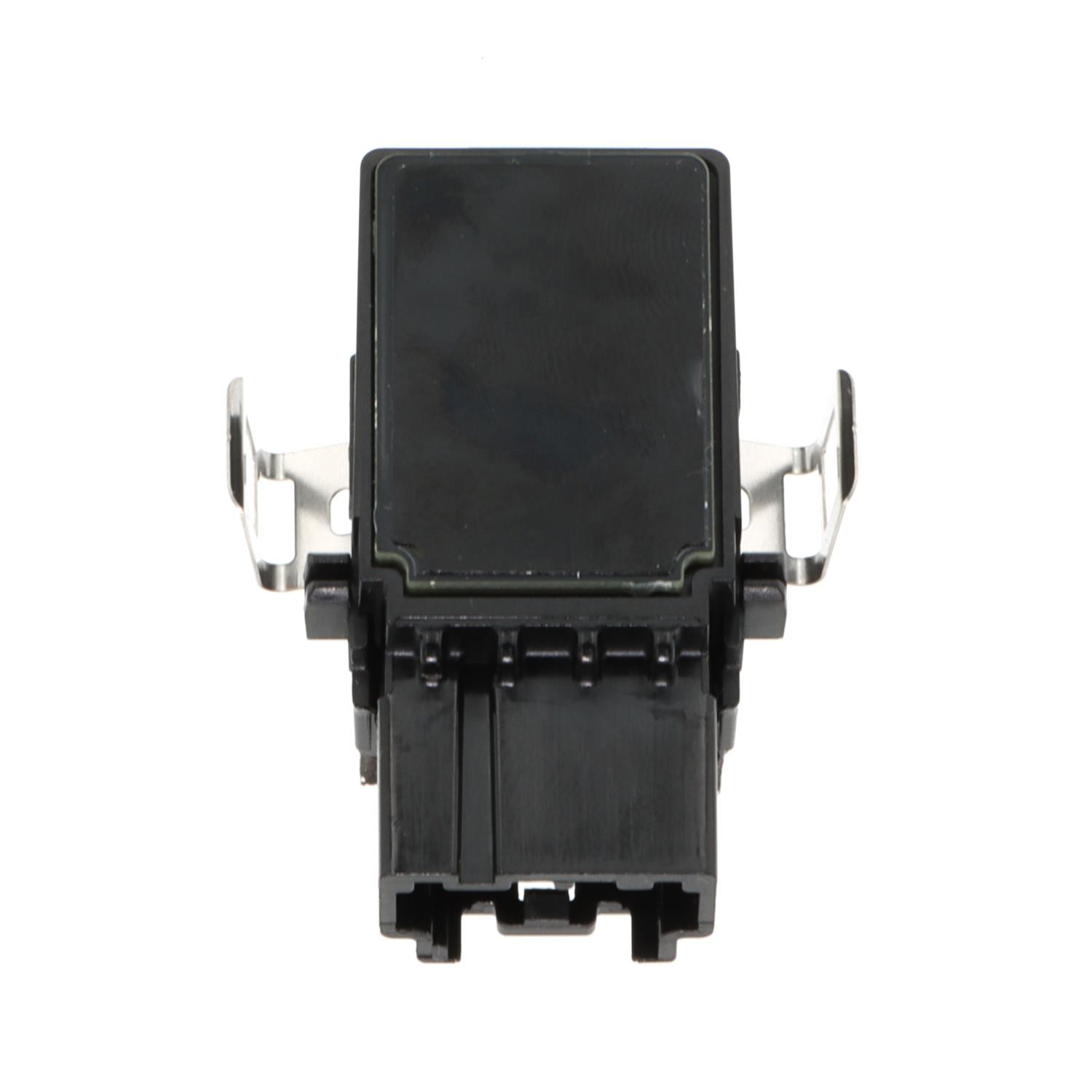 Standard Ignition Ambient Air Temperature Sensor (AX642) - 4