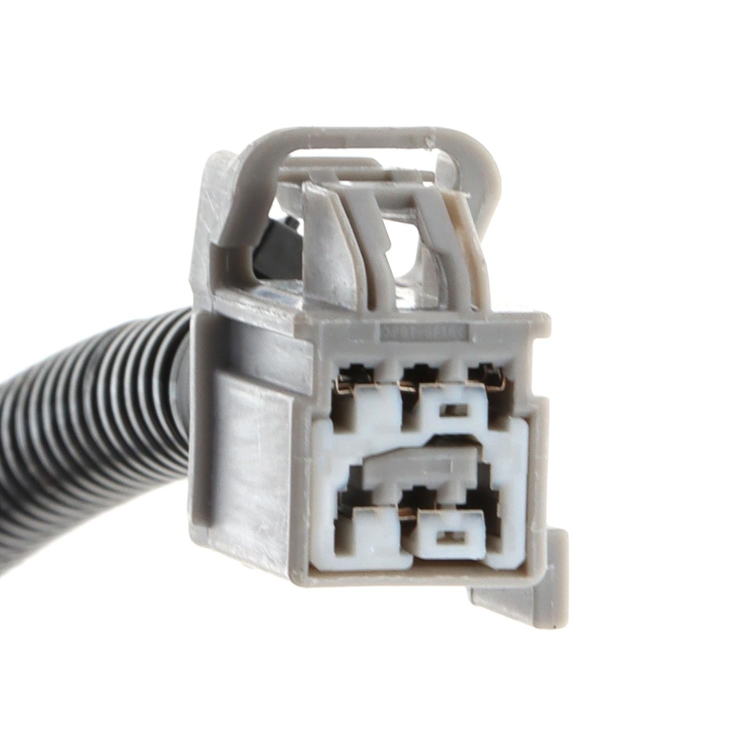 Standard Ignition Center High Mount Stop Light (BTL155) - 2