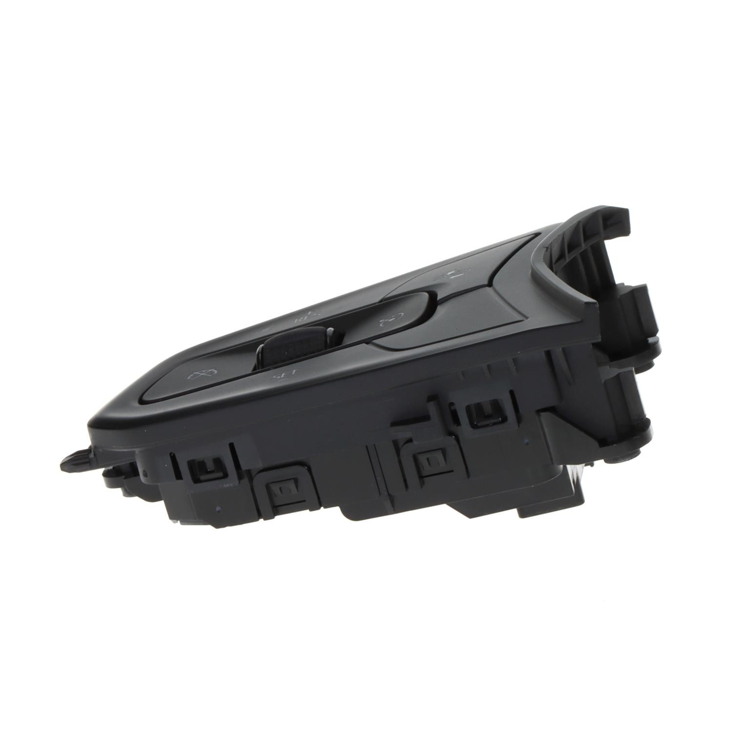 Standard Ignition Cruise Control Switch (CCA1403) - 5