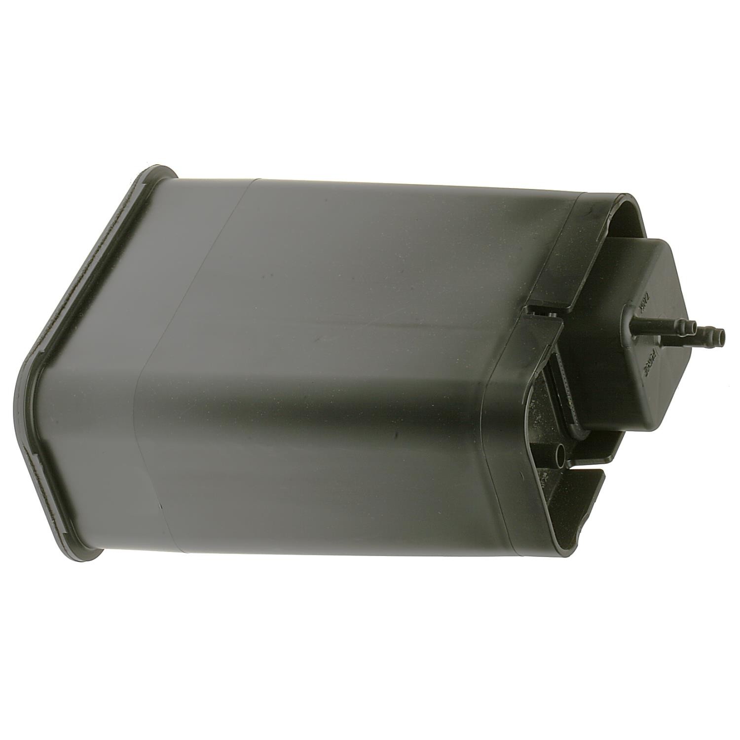Standard Ignition Vapor Canister (CP1030) - Main Image
