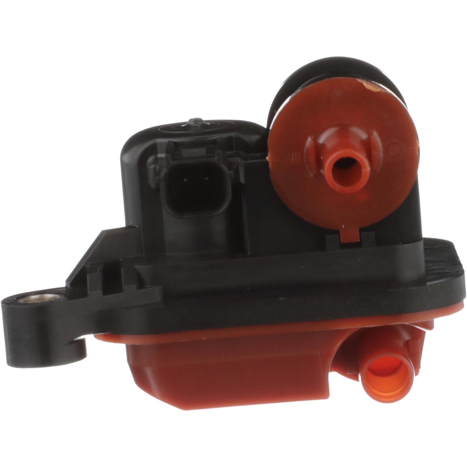 Standard Ignition Vapor Canister Purge Solenoid (CP120) - Main Image