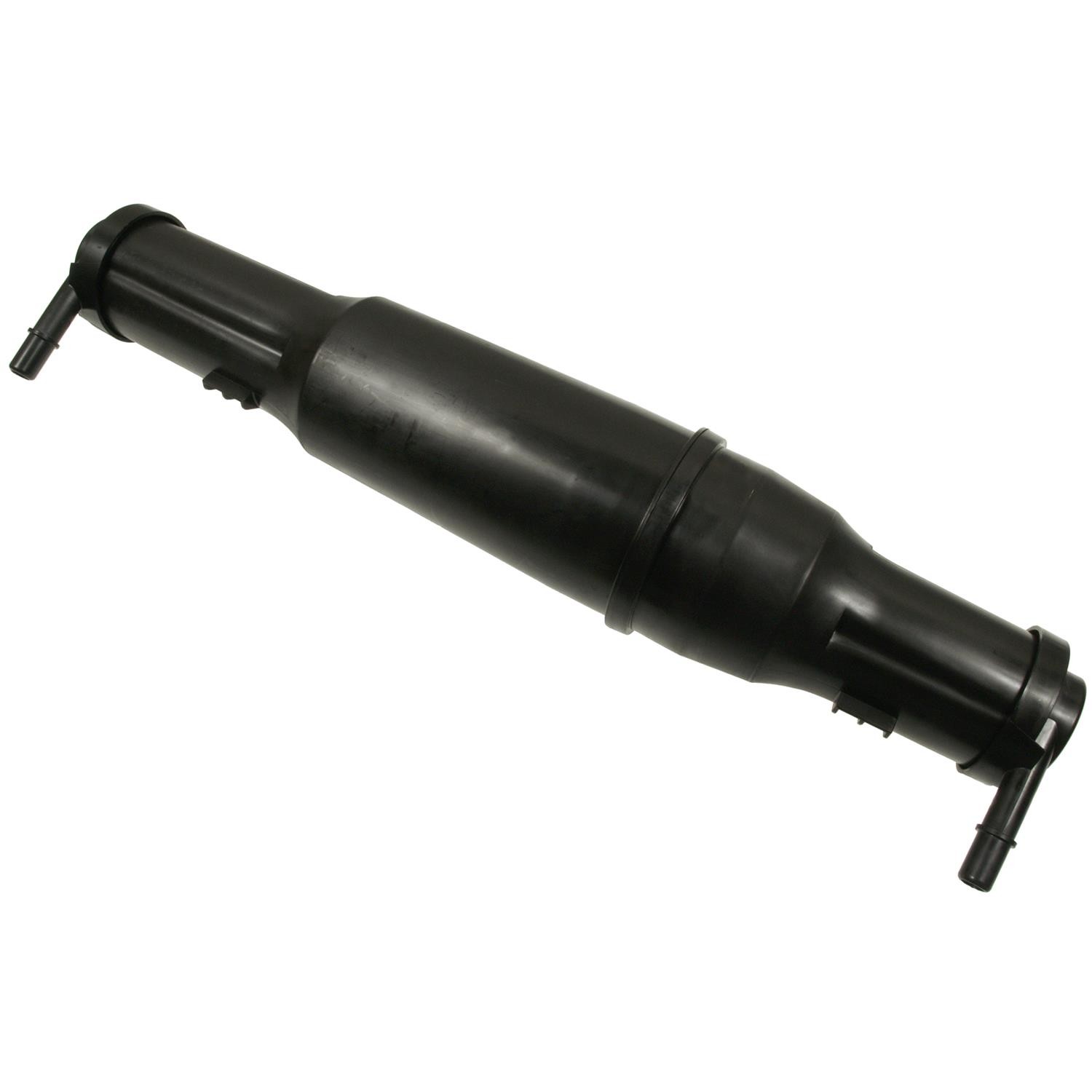Standard Ignition Vapor Canister (CP3220) - Main Image