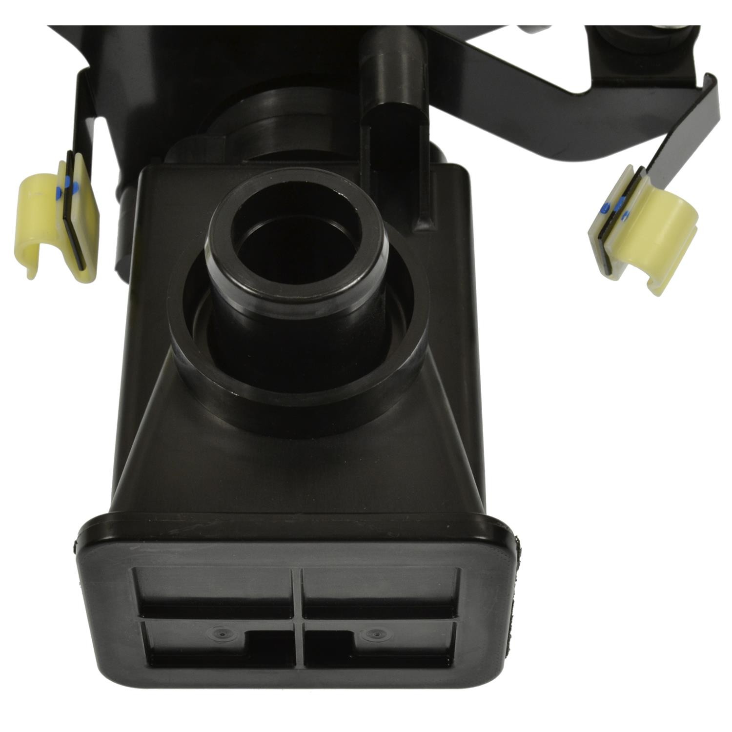 Standard Ignition Vapor Canister (CP3461) - 3