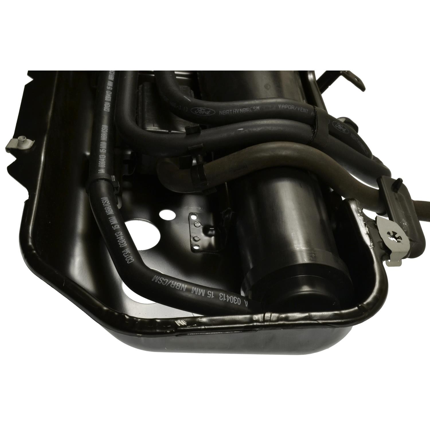 Standard Ignition Vapor Canister (CP3554) - 3