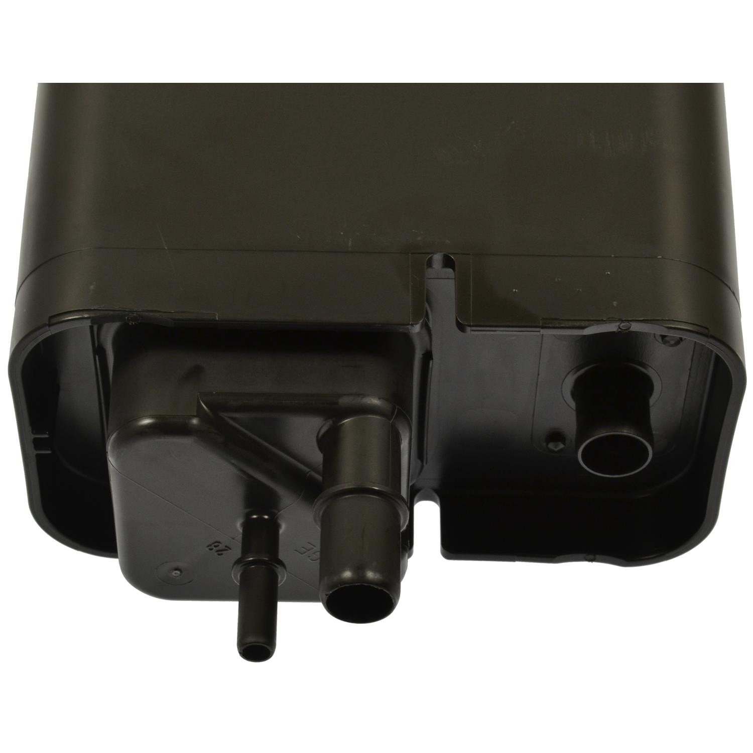 Standard Ignition Vapor Canister (CP3625) - 2