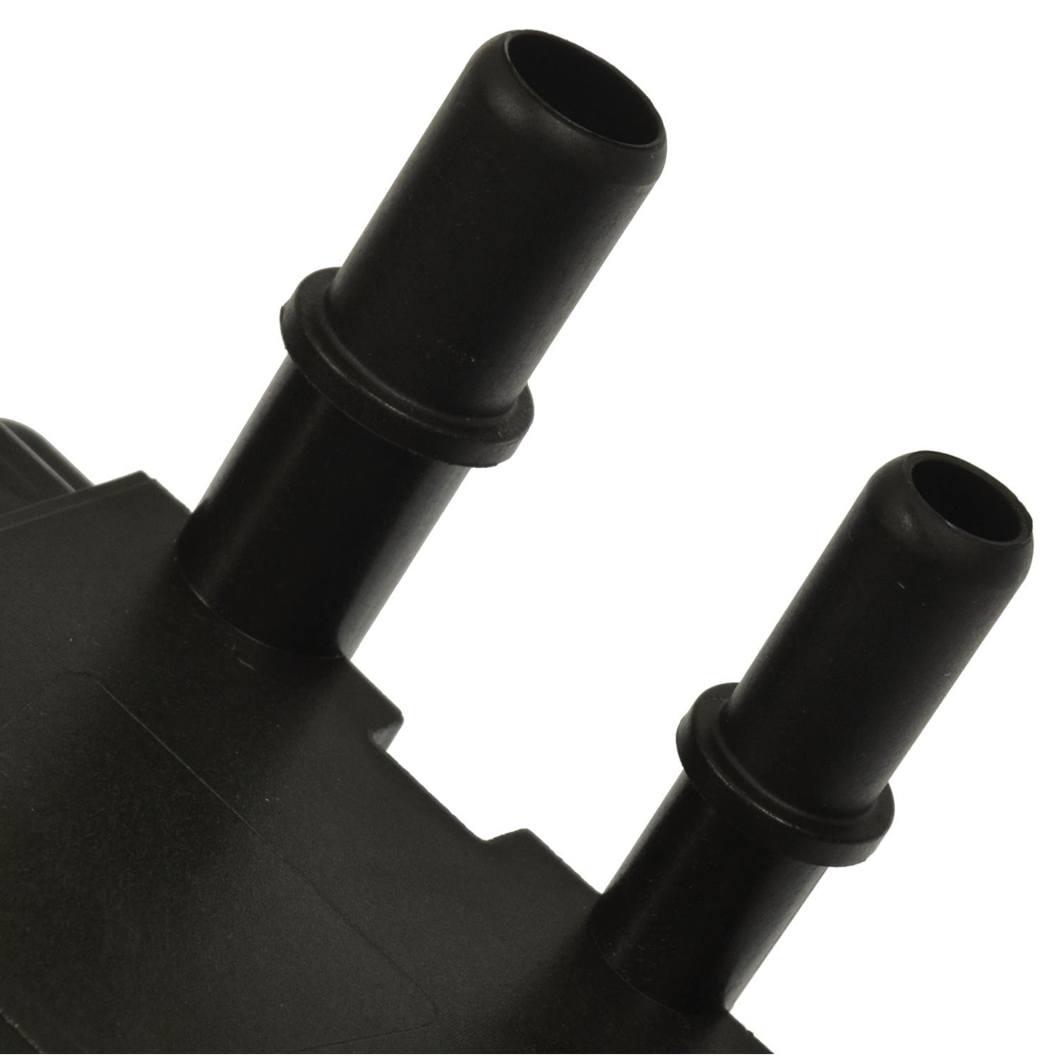 Standard Ignition Vapor Canister (CP3654) - 2
