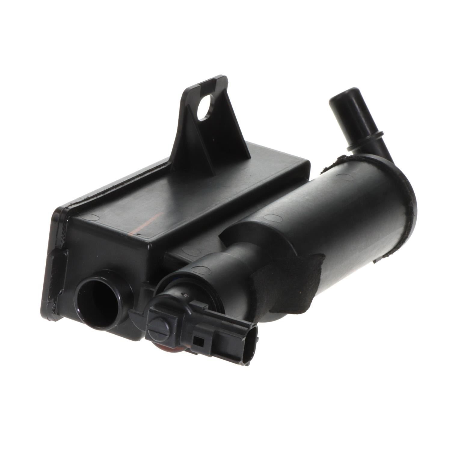 Standard Ignition Vapor Canister (CP3781) - 3