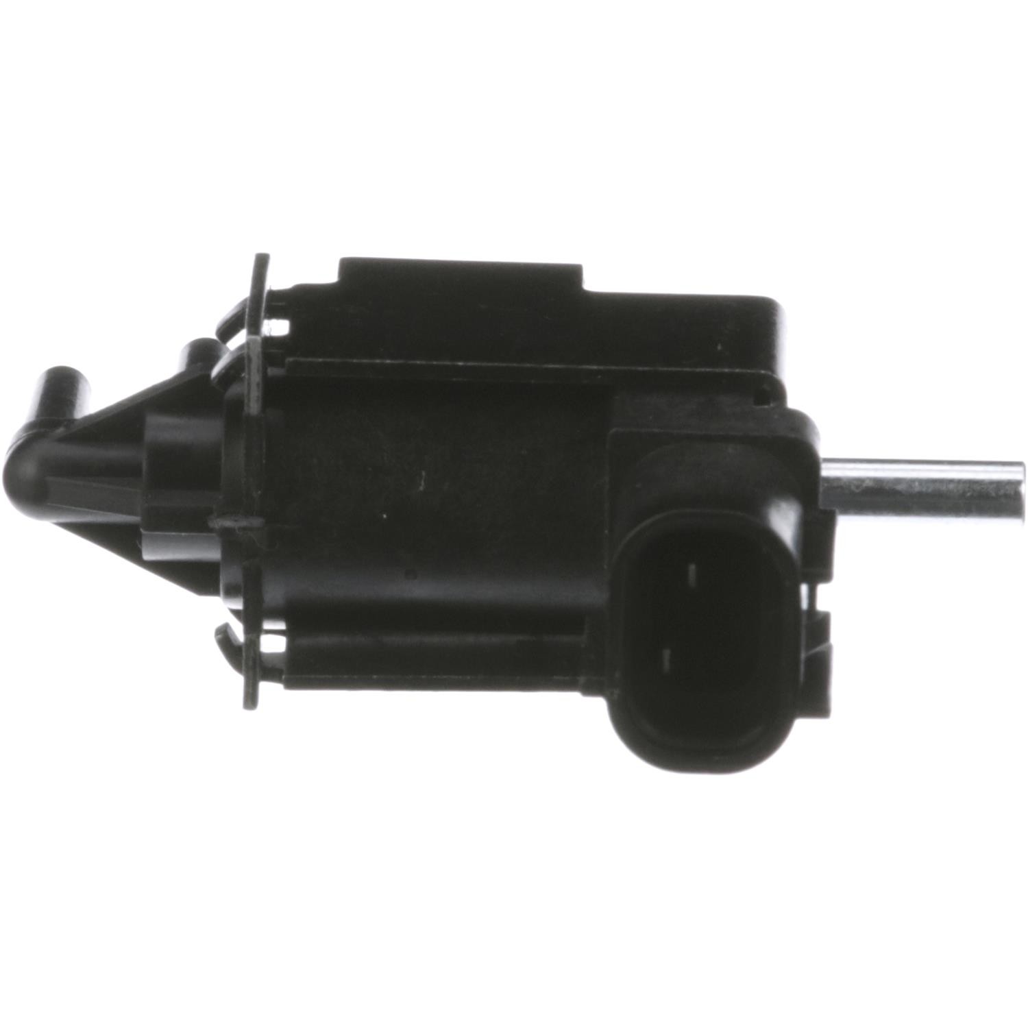 Standard Ignition Vapor Canister Purge Solenoid (CP739) - Main Image