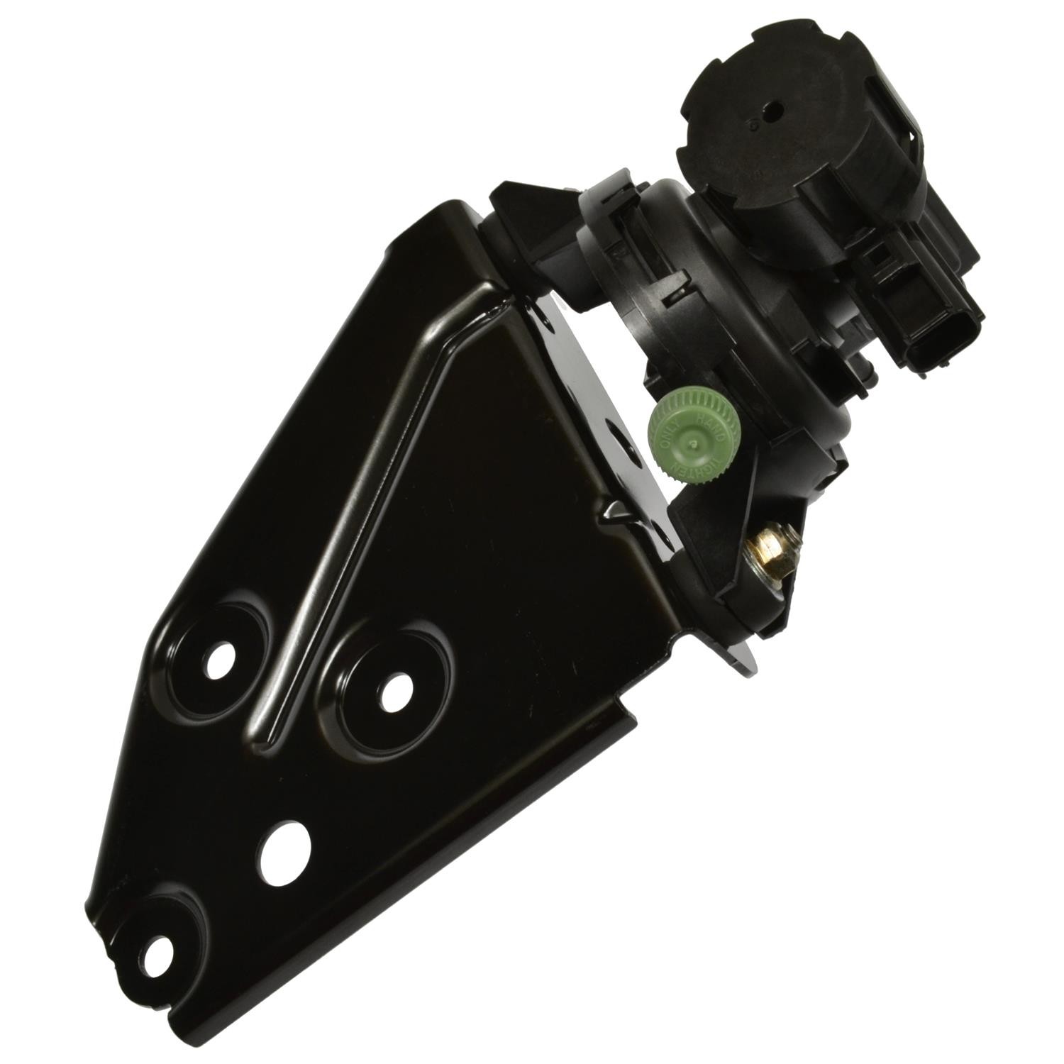 Standard Ignition Vapor Canister Purge Solenoid (CP782) - Main Image