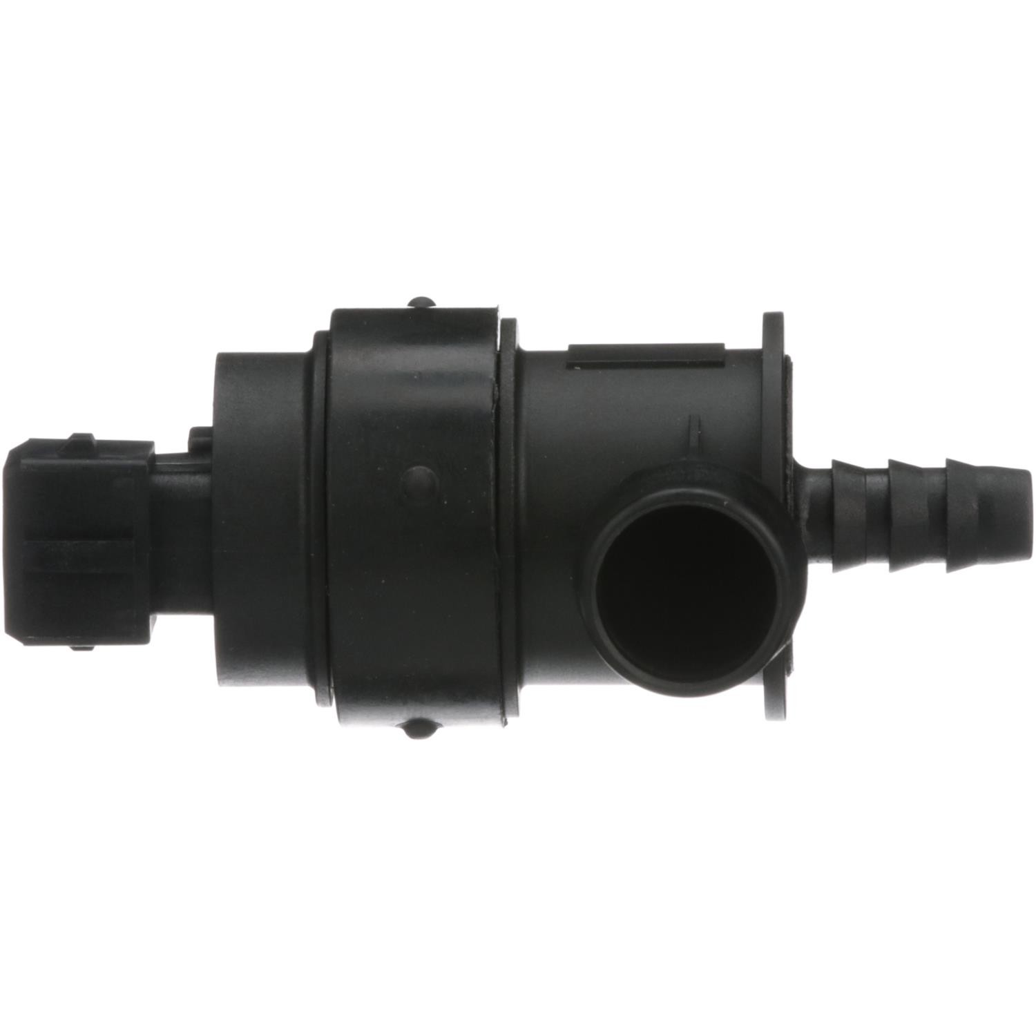 Standard Ignition Vapor Canister Purge Solenoid (CP802) - Main Image