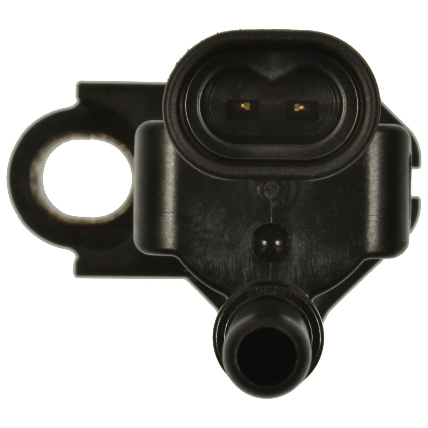 Standard Ignition Vapor Canister Purge Solenoid (CP931) - 2
