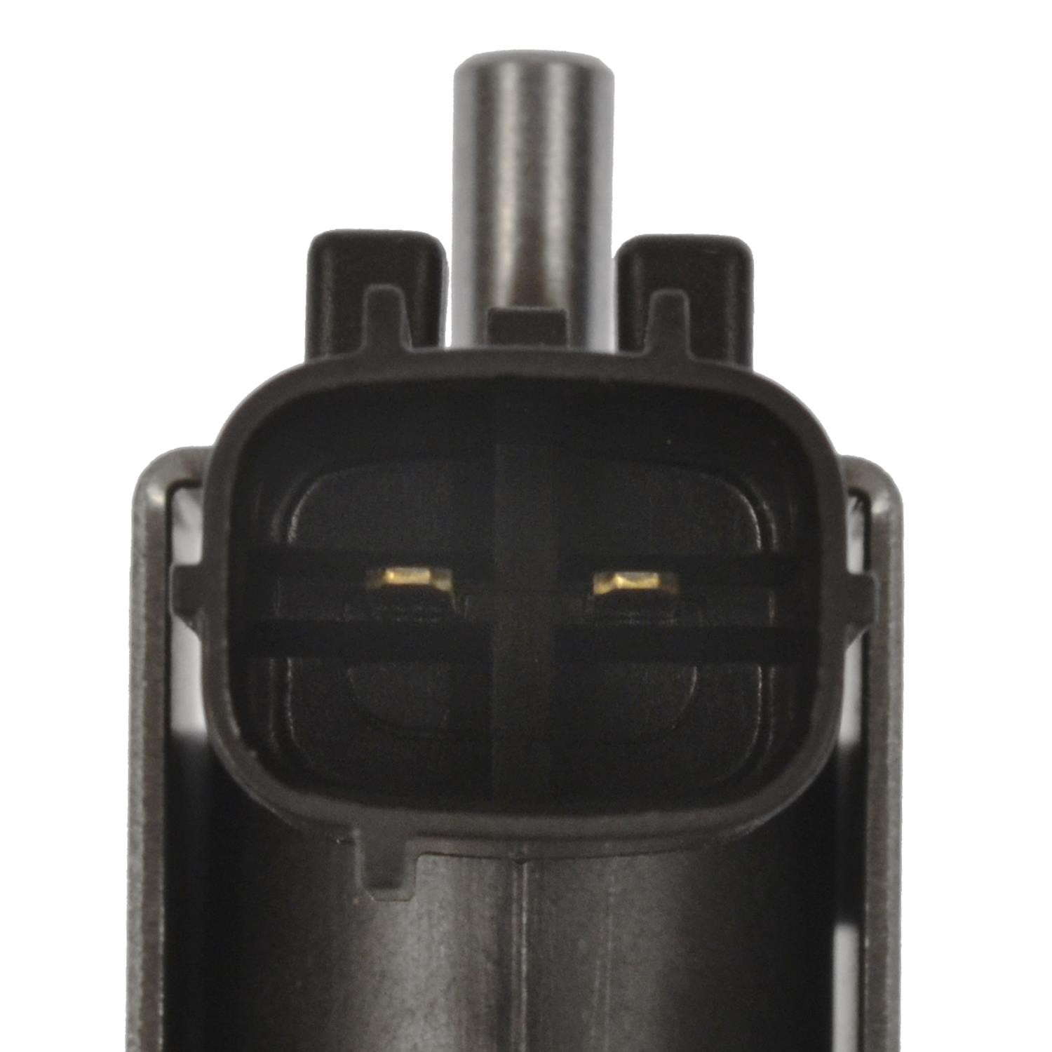 Standard Ignition Vapor Canister Purge Solenoid (CP982) - 3