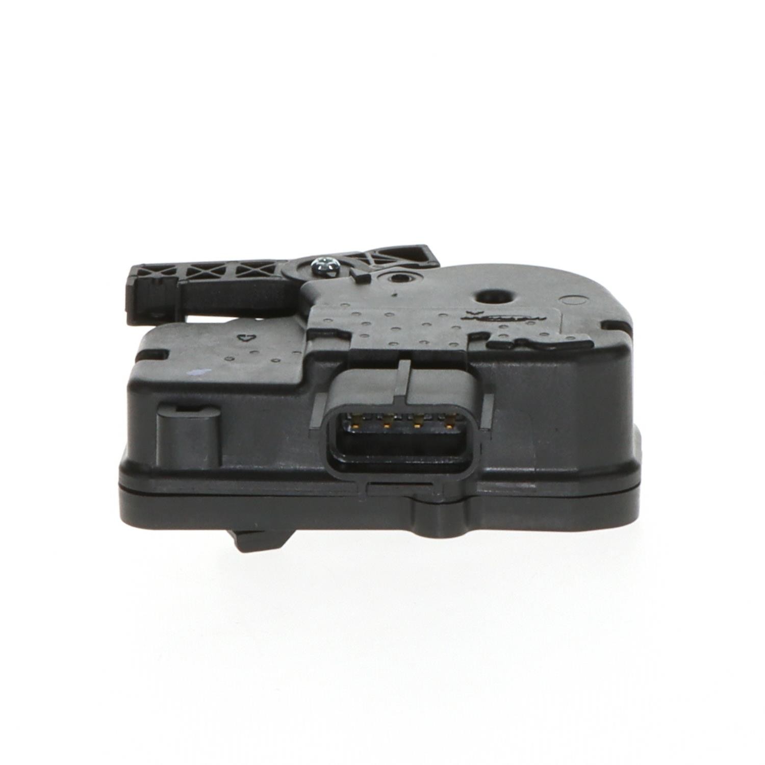 Standard Ignition Rear Right Door Lock Actuator (DLA2147) - 7