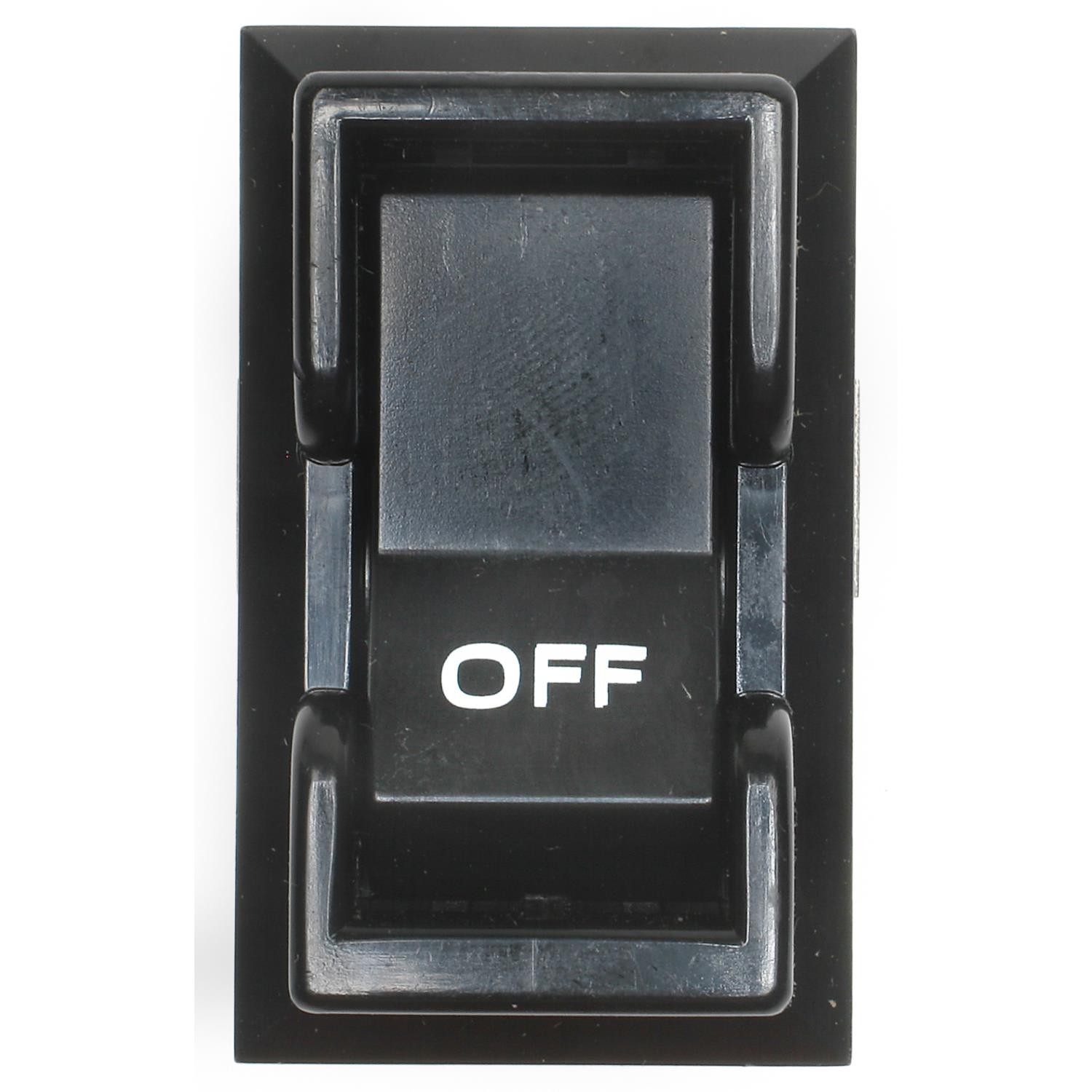 Standard Ignition Suspension Ride Height Switch (DS2245) - 2