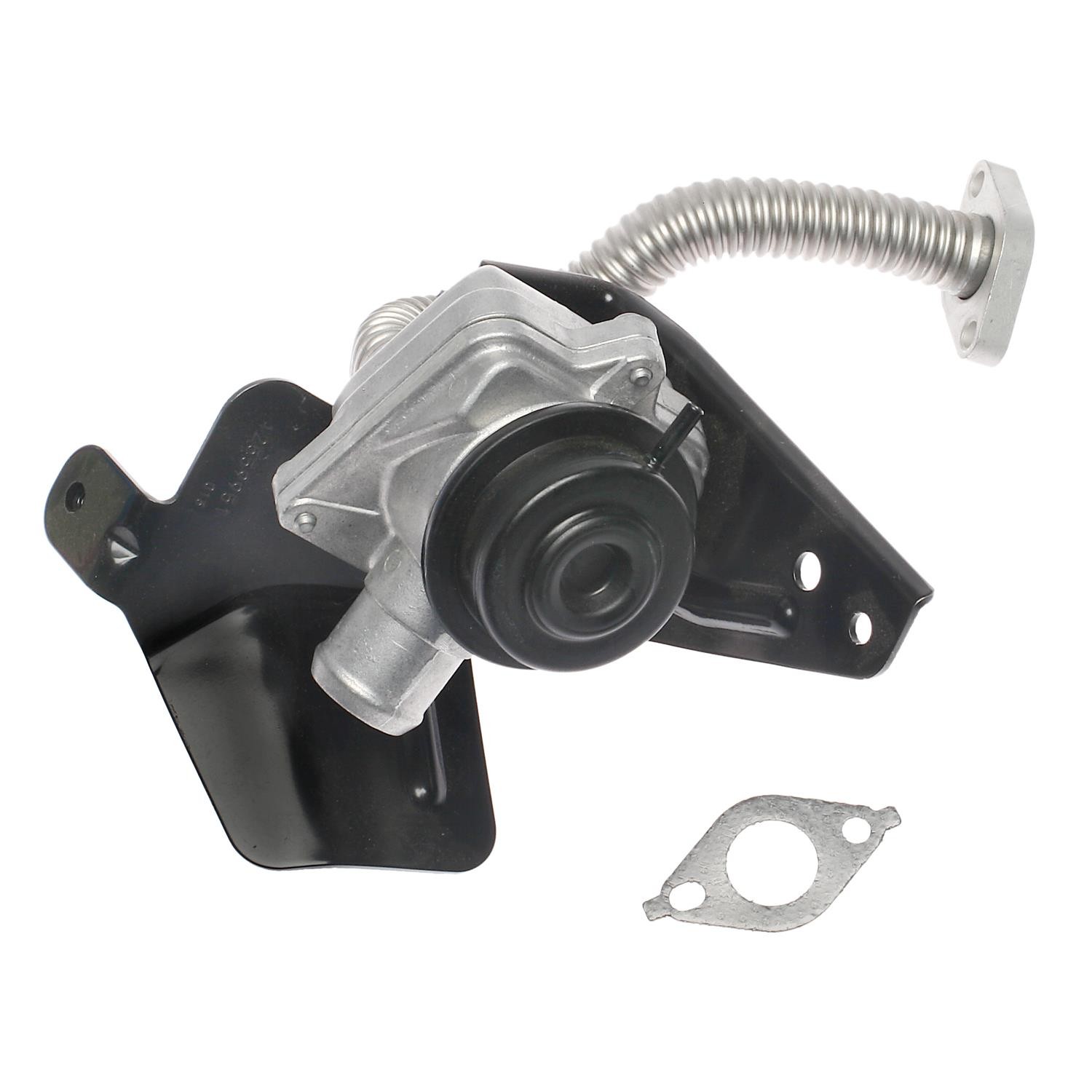 Standard Ignition Diverter Valve (DV142) - Main Image