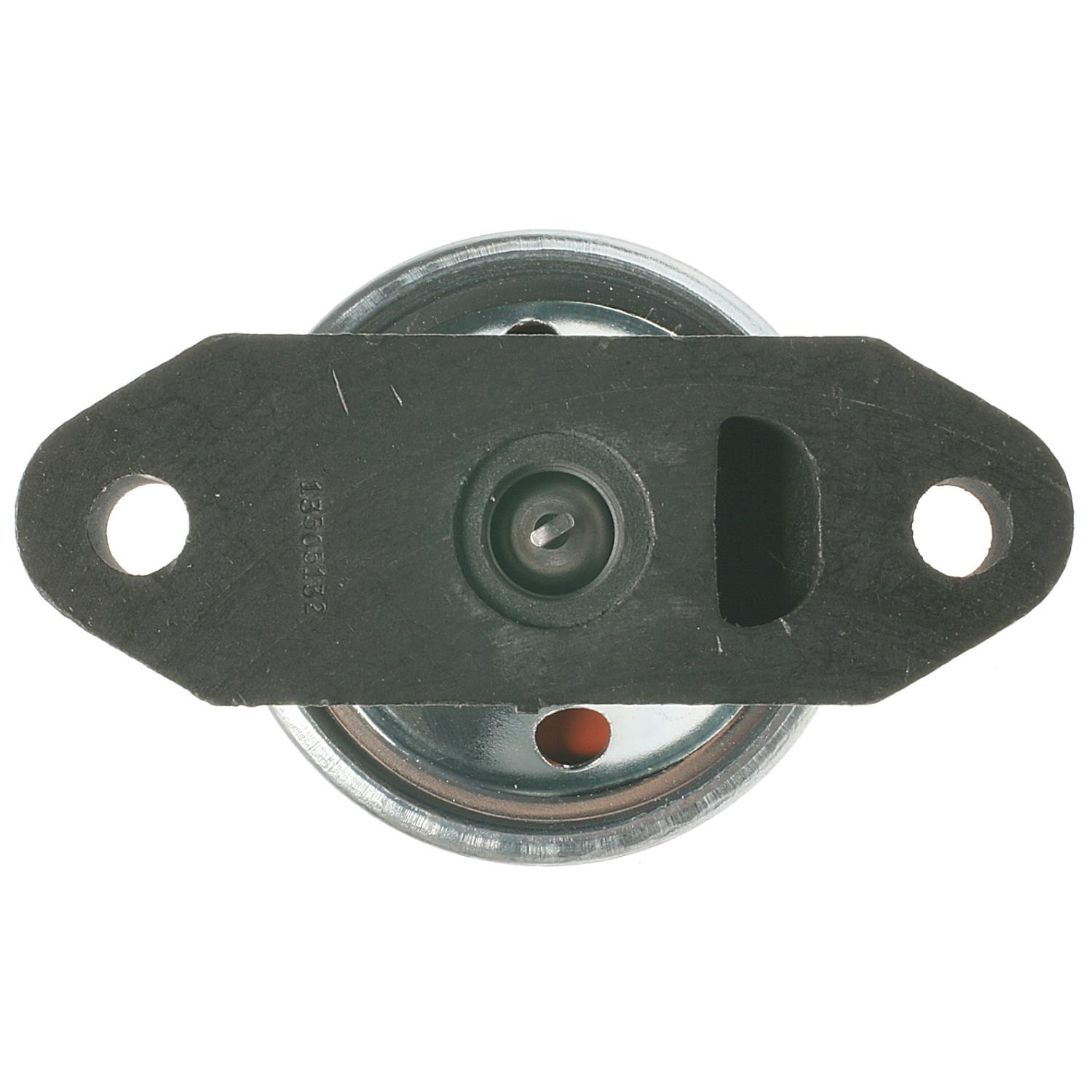 Standard Ignition Exhaust Gas Recirculation (EGR) Valve (EGV119) - 3