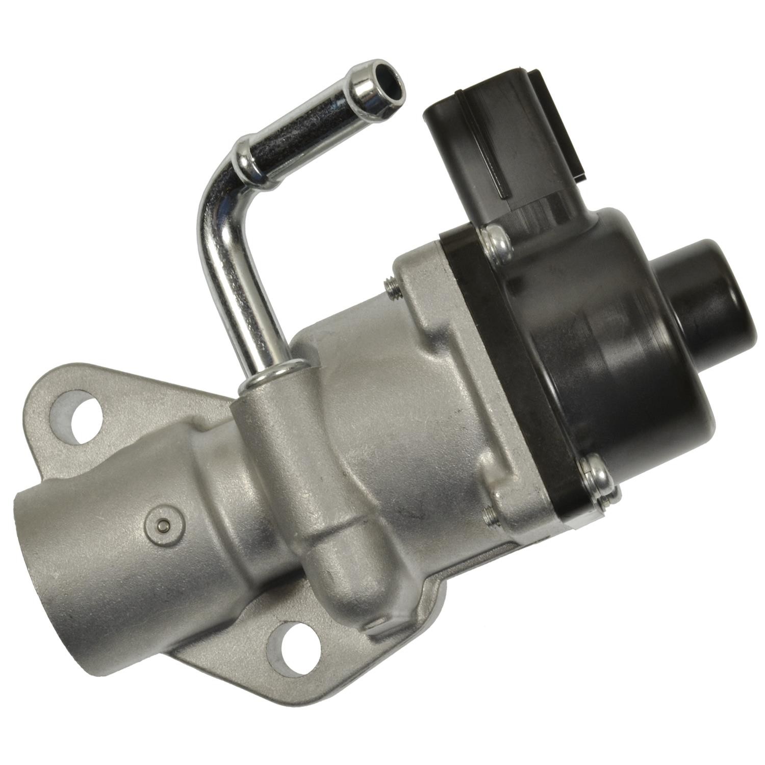Standard Ignition Exhaust Gas Recirculation (EGR) Valve (EGV1261) - Main Image