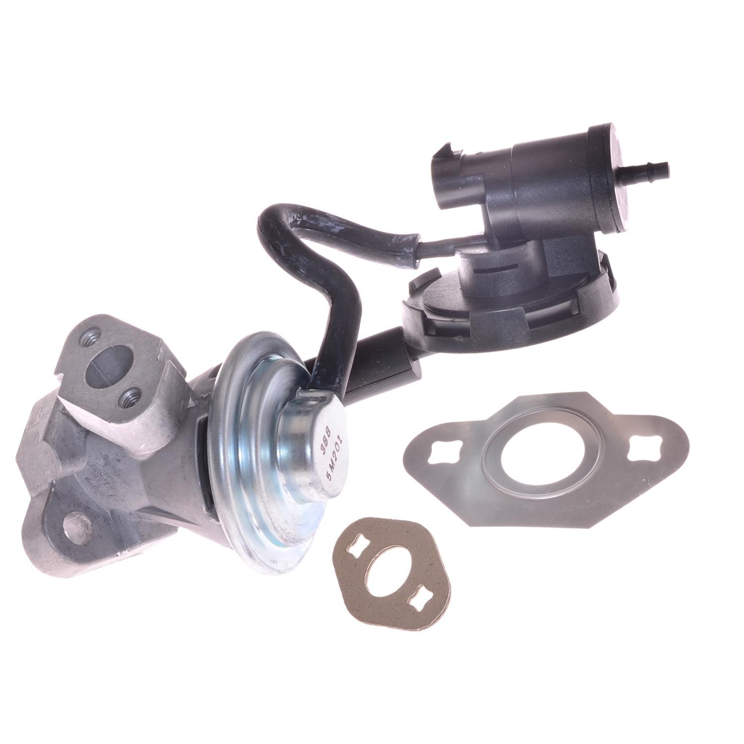 Standard Ignition Exhaust Gas Recirculation (EGR) Valve (EGV507) - Main Image