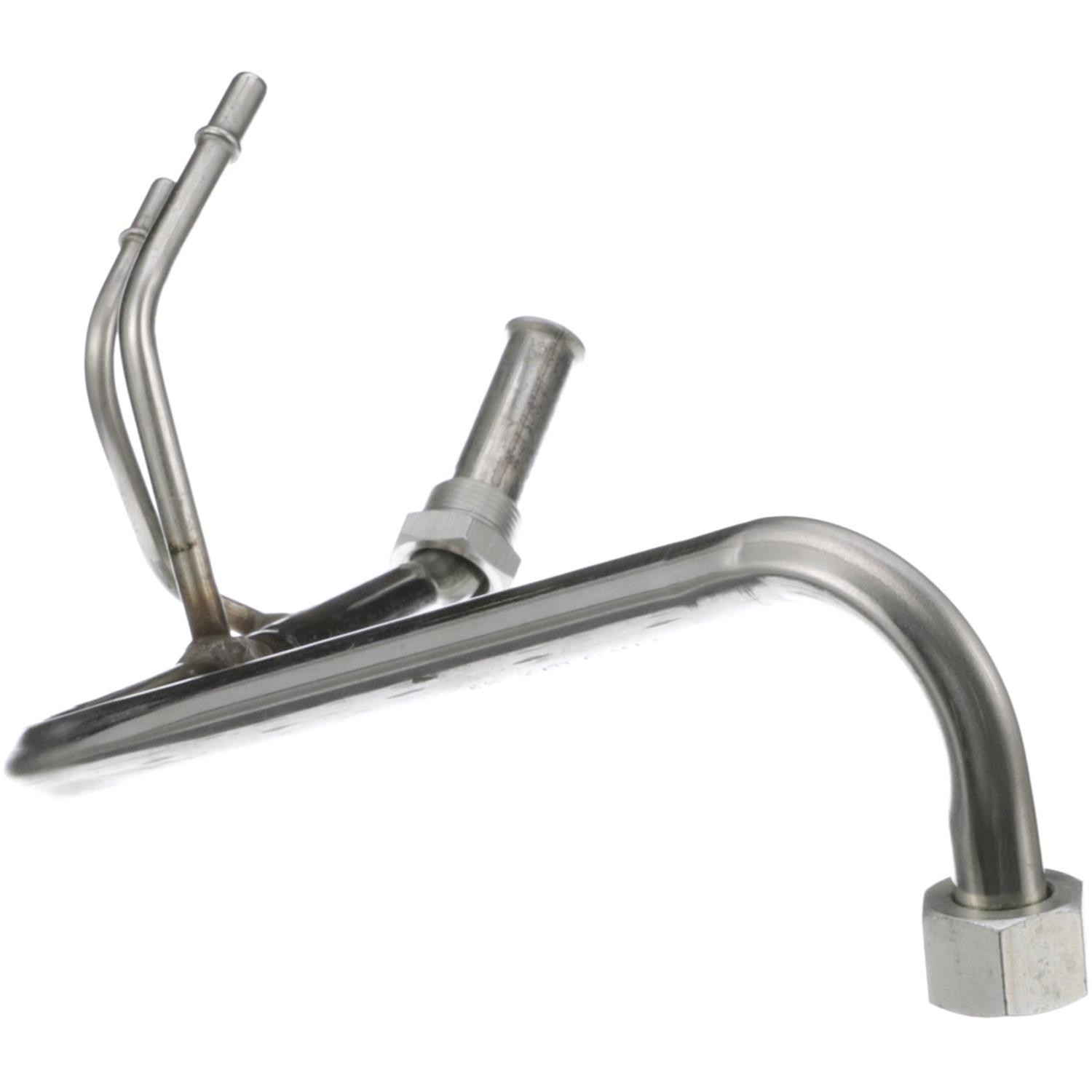 Standard Ignition Exhaust Gas Recirculation (EGR) Tube (ETB110) - 5