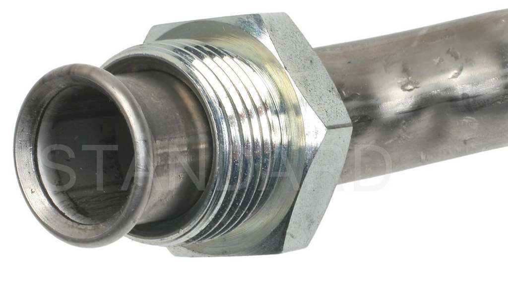 Standard Ignition Exhaust Gas Recirculation (EGR) Tube (ETB13) - 4