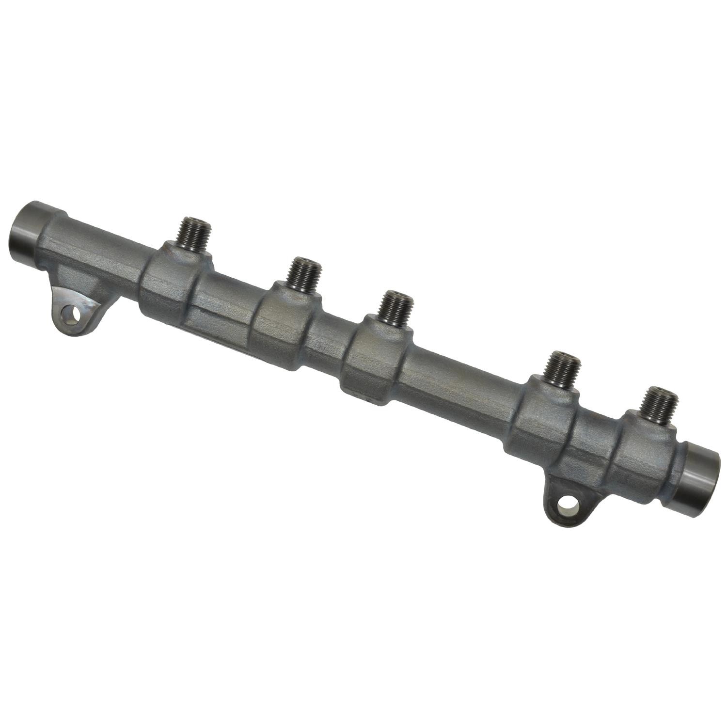 Standard Ignition Diesel Fuel Injector Rail (FIR1) - Main Image